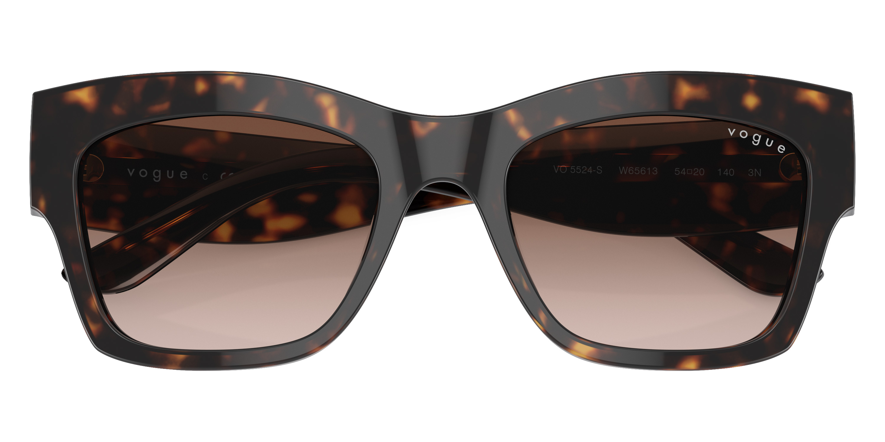 Vogue Eyewear™ - VO5524S