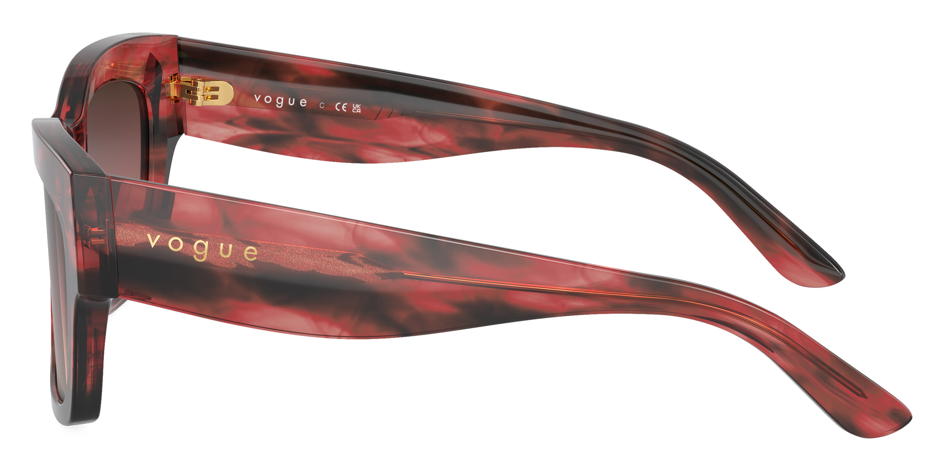 Vogue Eyewear™ - VO5524SF