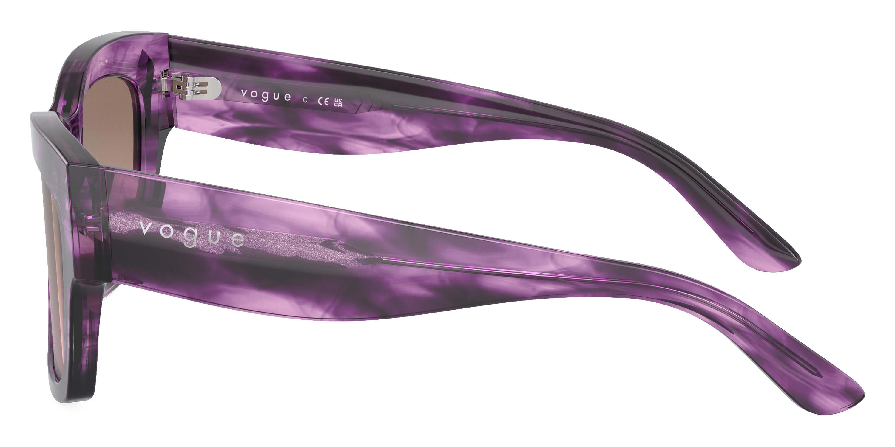 Vogue Eyewear™ - VO5524SF