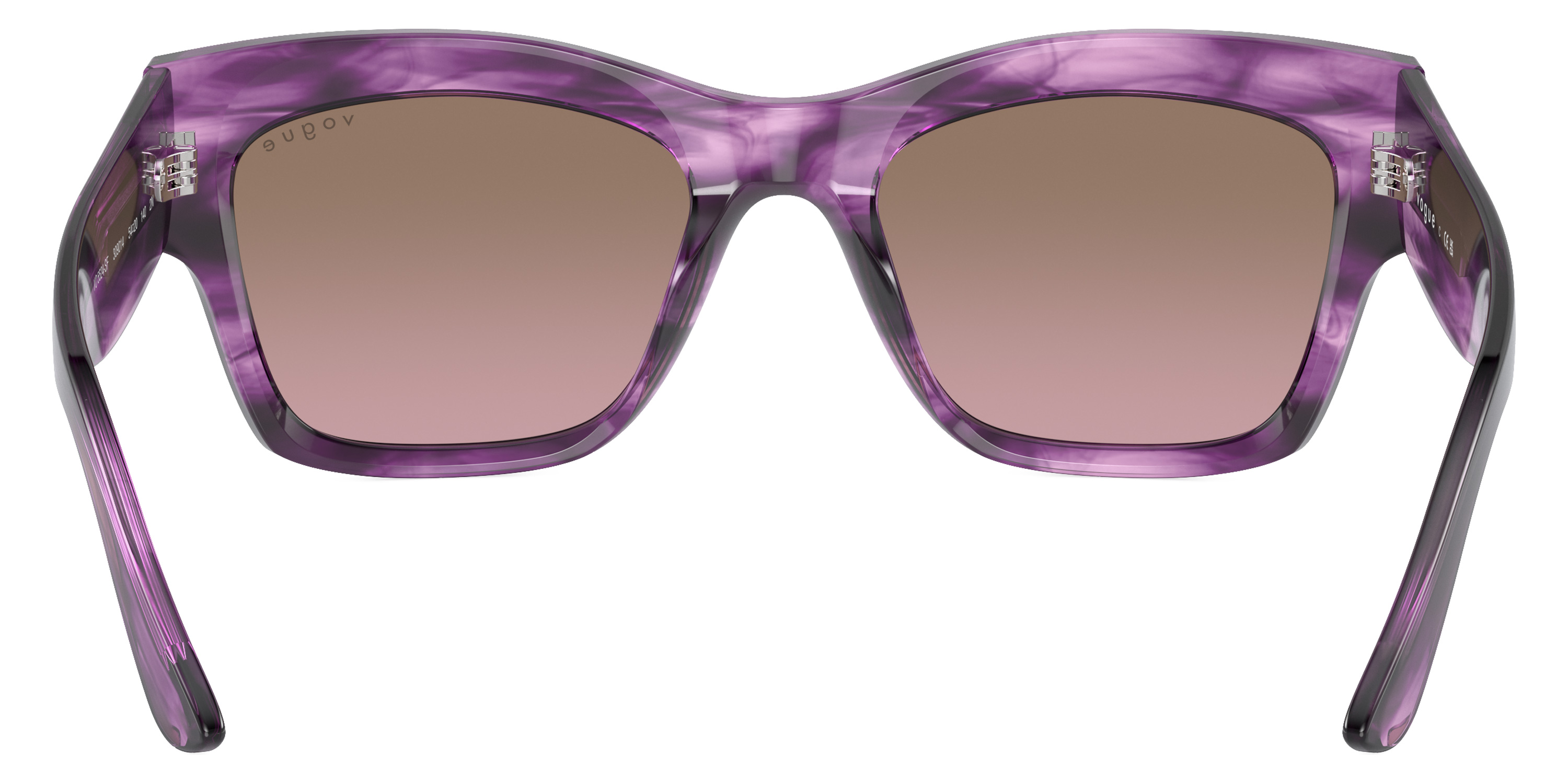 Vogue Eyewear™ - VO5524SF