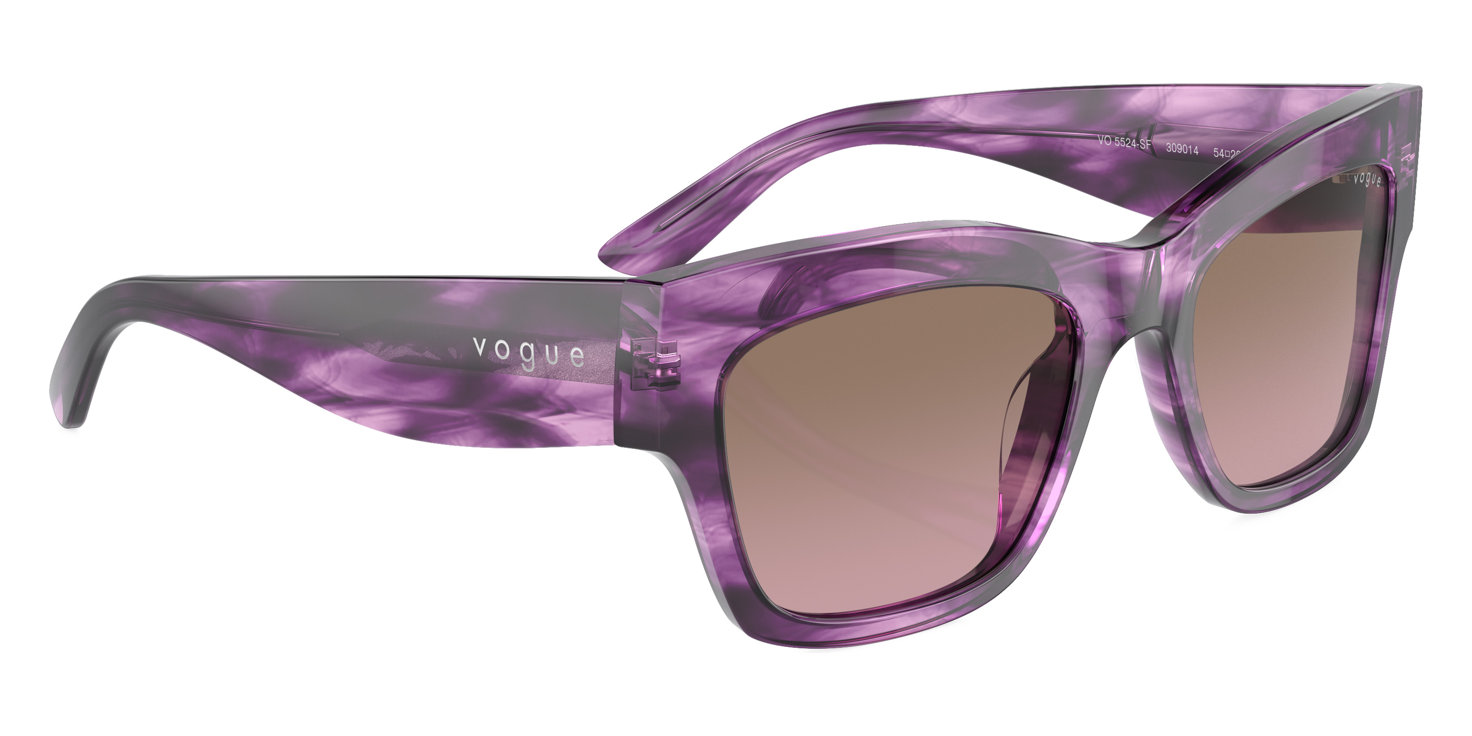 Vogue Eyewear™ - VO5524SF