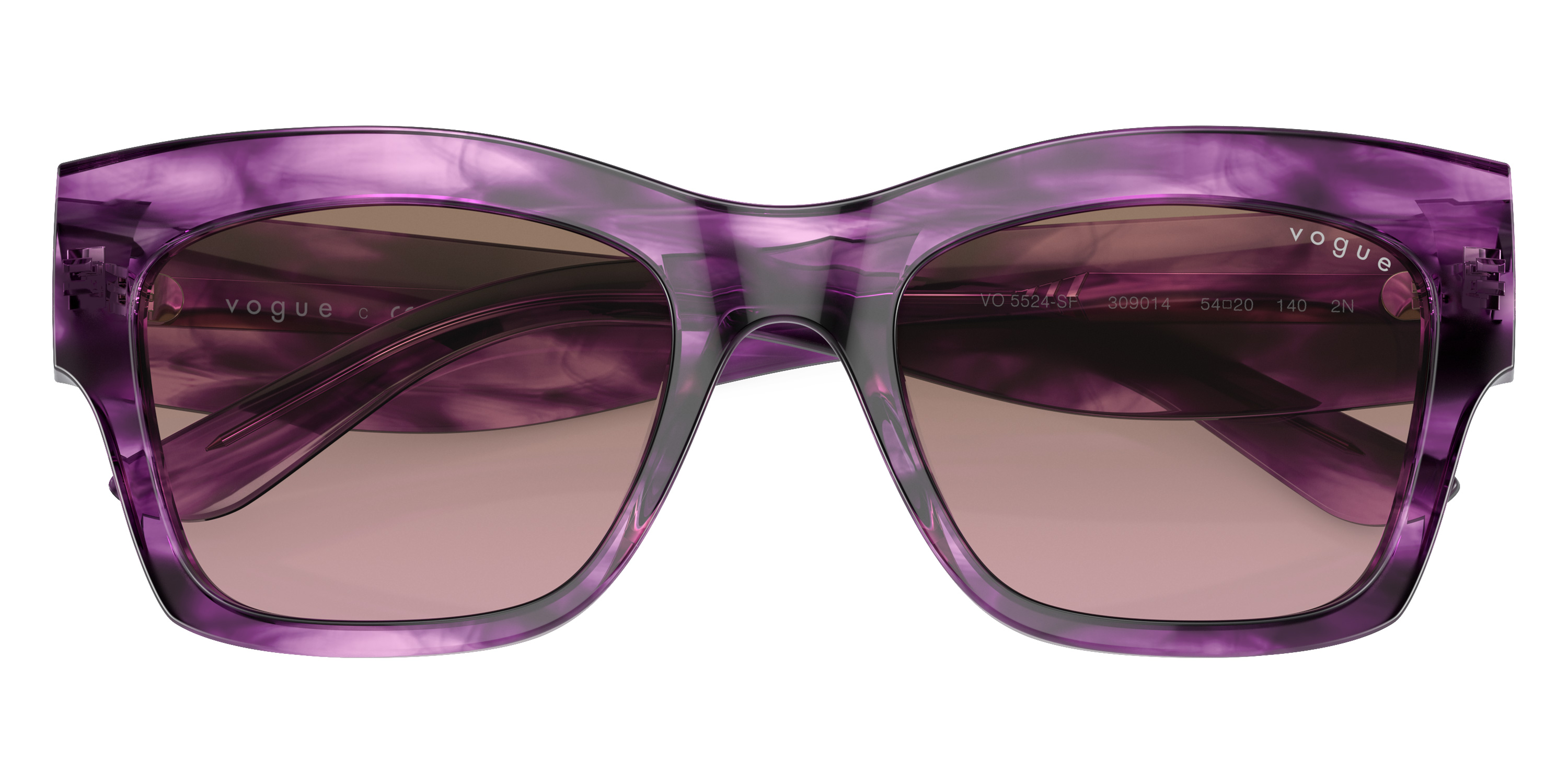Vogue Eyewear™ - VO5524SF