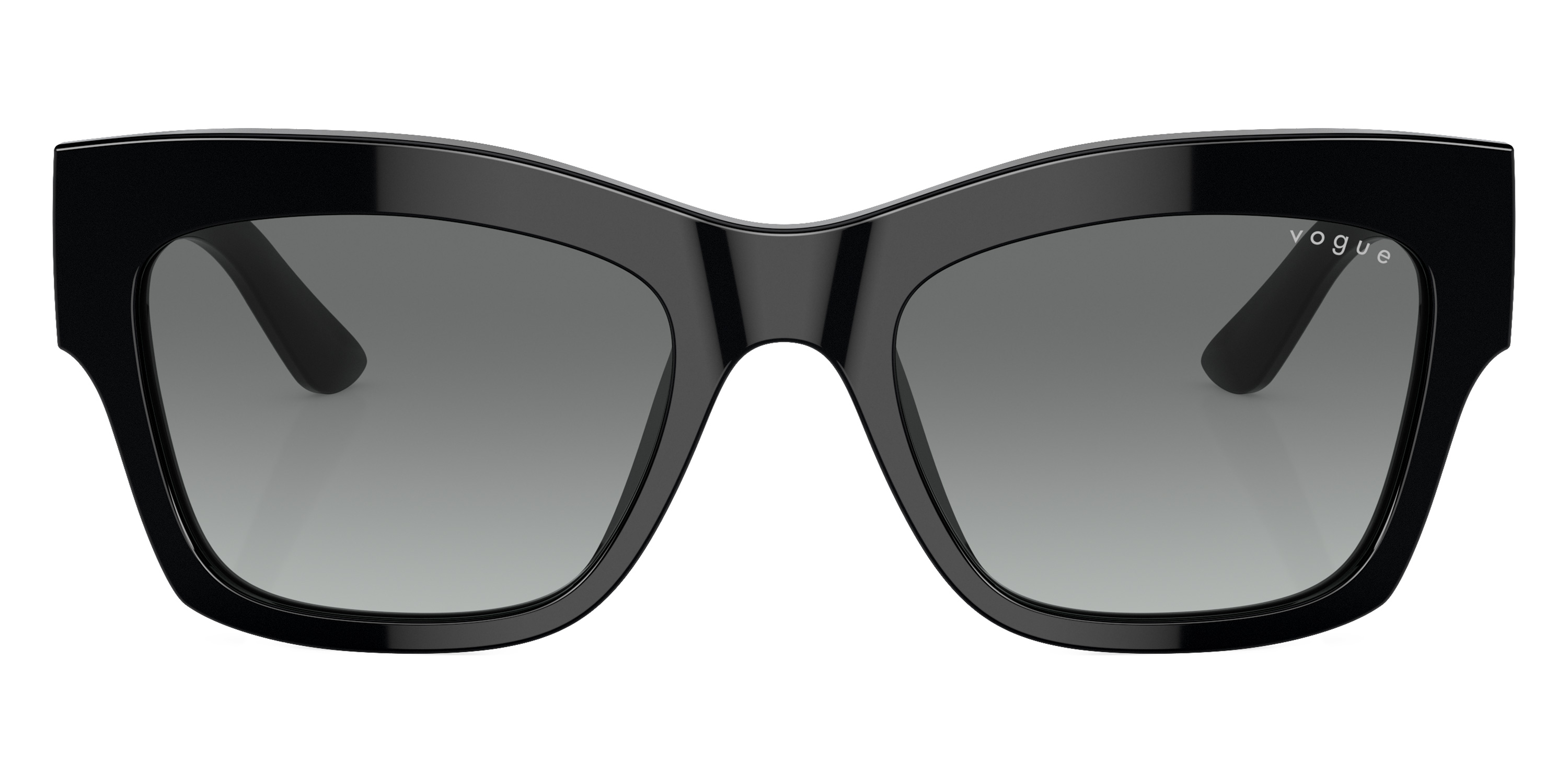 Vogue Eyewear™ - VO5524SF