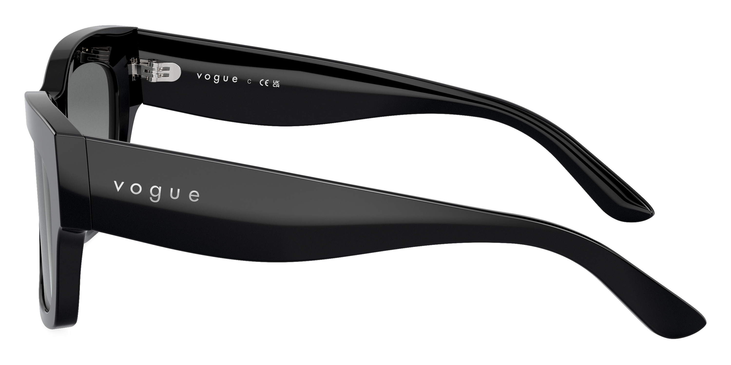 Vogue Eyewear™ - VO5524SF