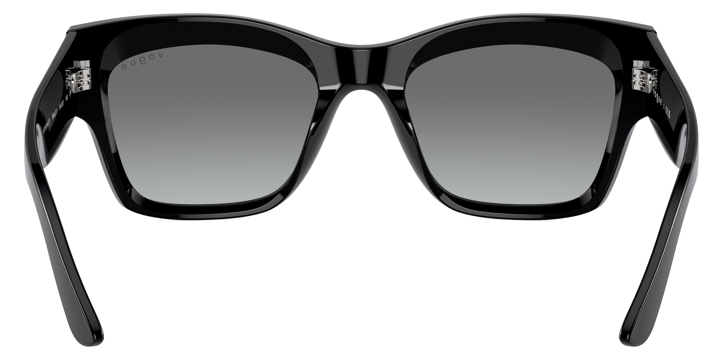 Vogue Eyewear™ - VO5524SF