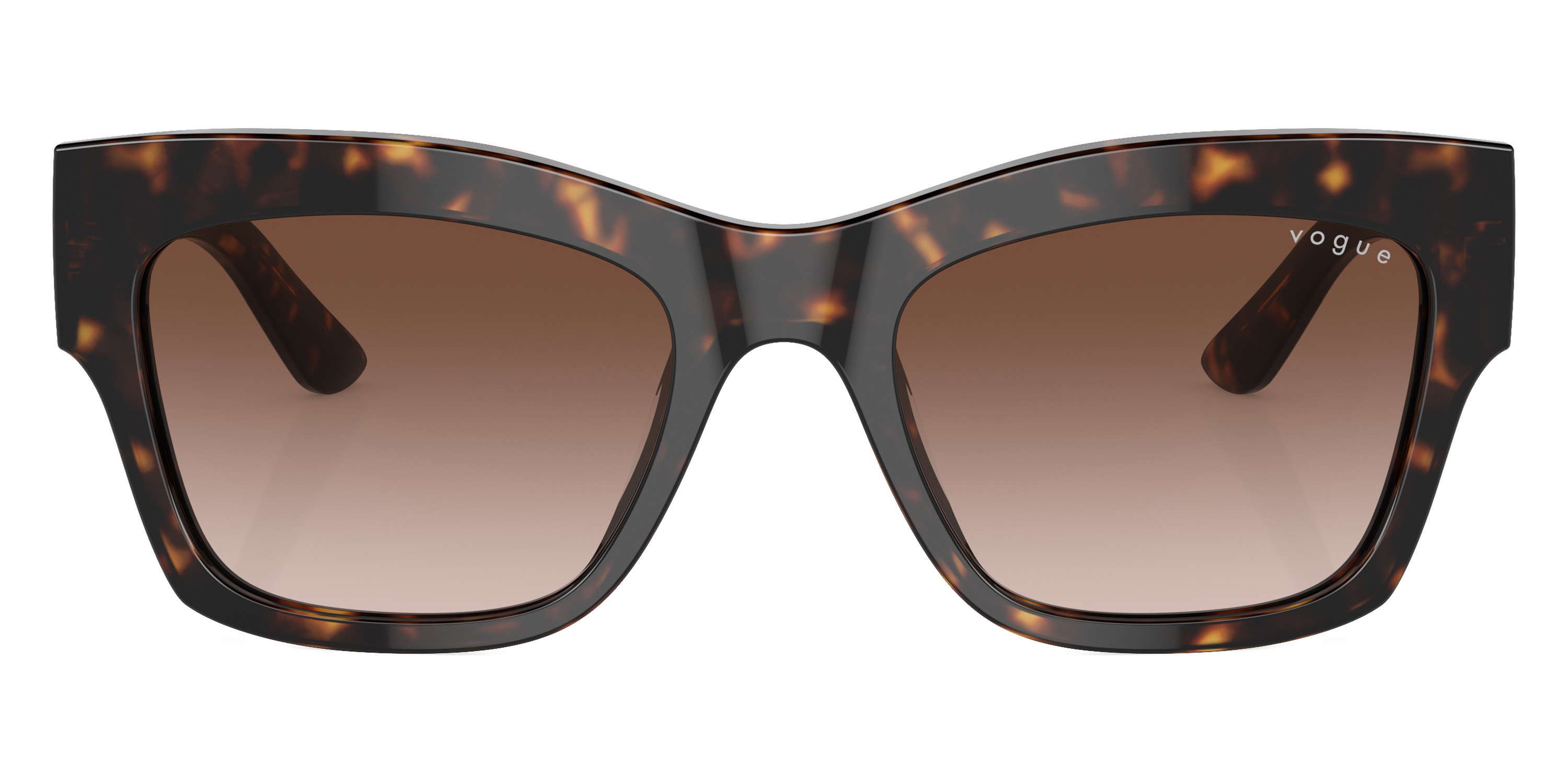 Vogue Eyewear™ - VO5524SF