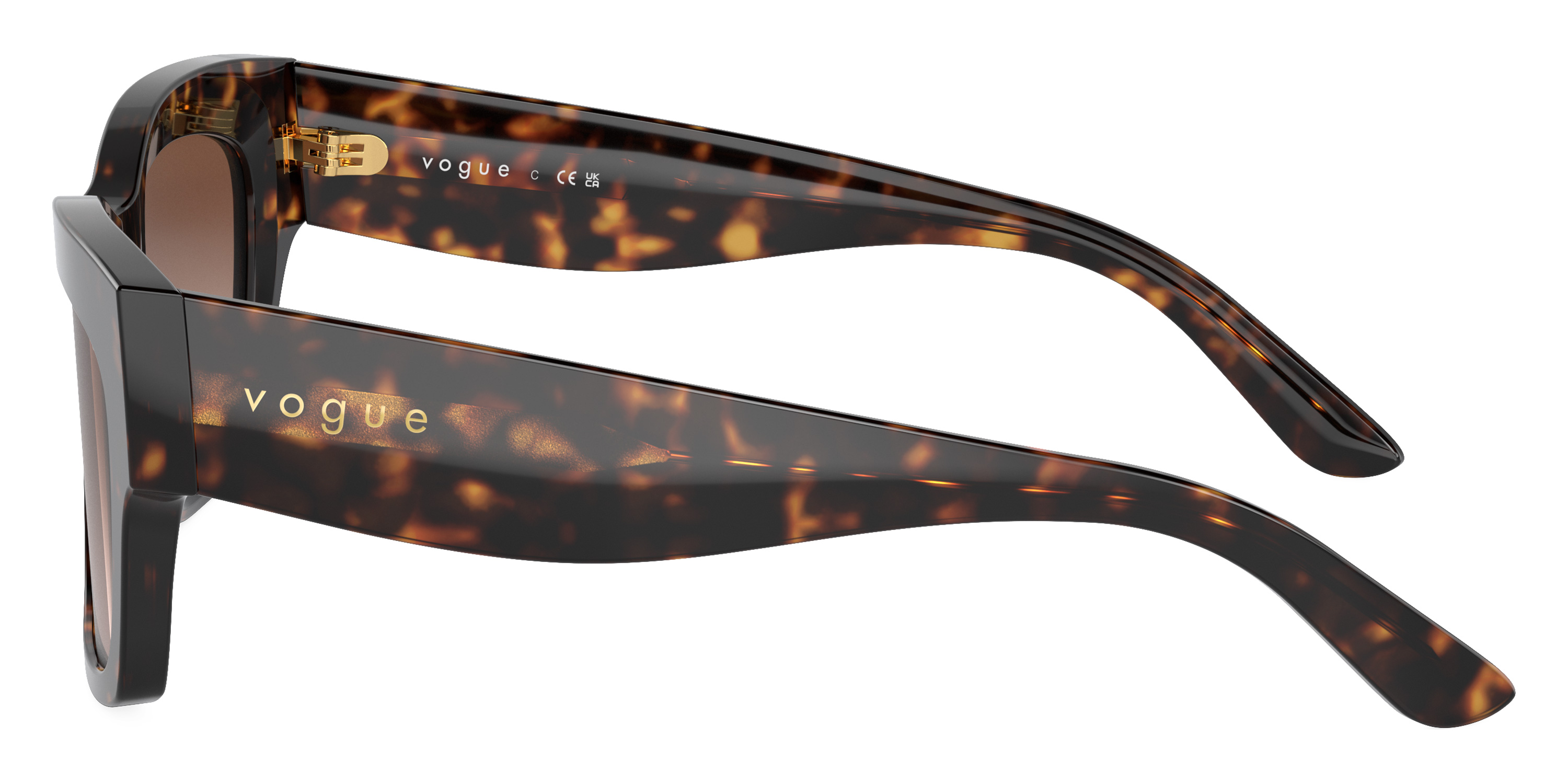 Vogue Eyewear™ - VO5524SF