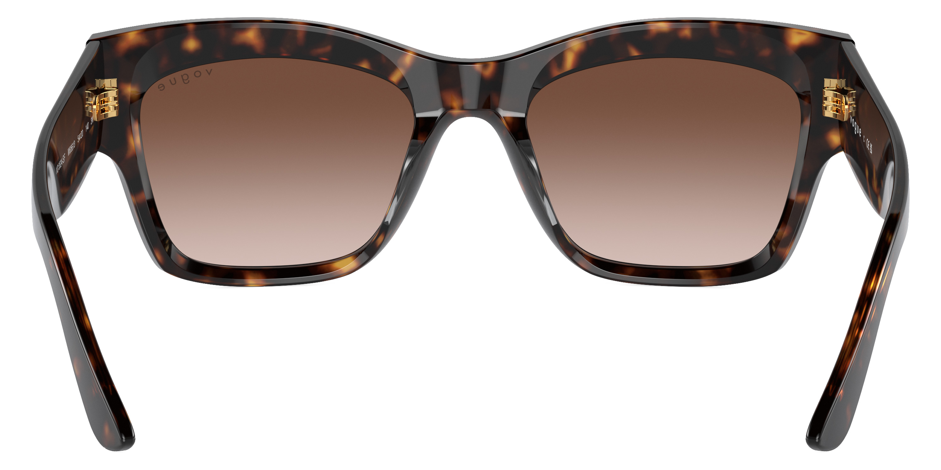 Vogue Eyewear™ - VO5524SF