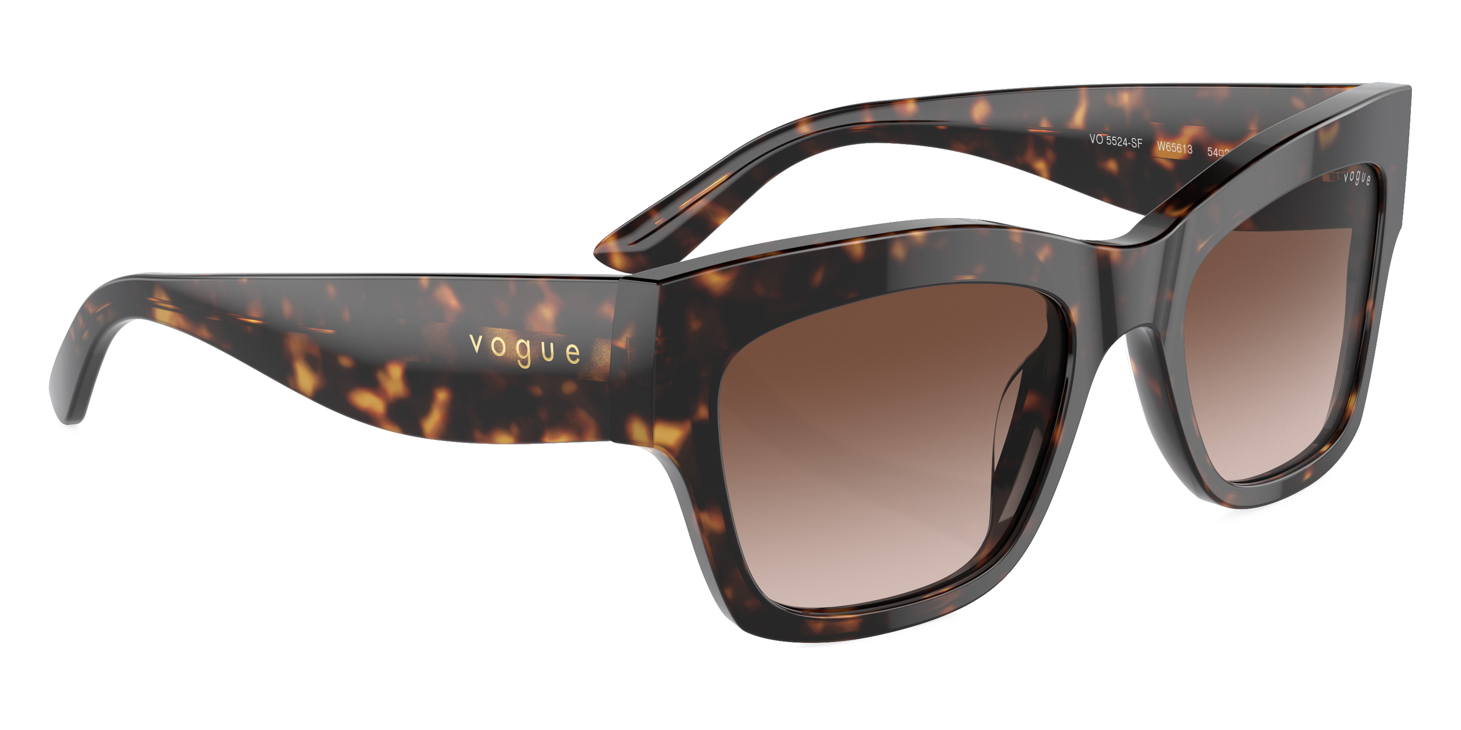Vogue Eyewear™ - VO5524SF