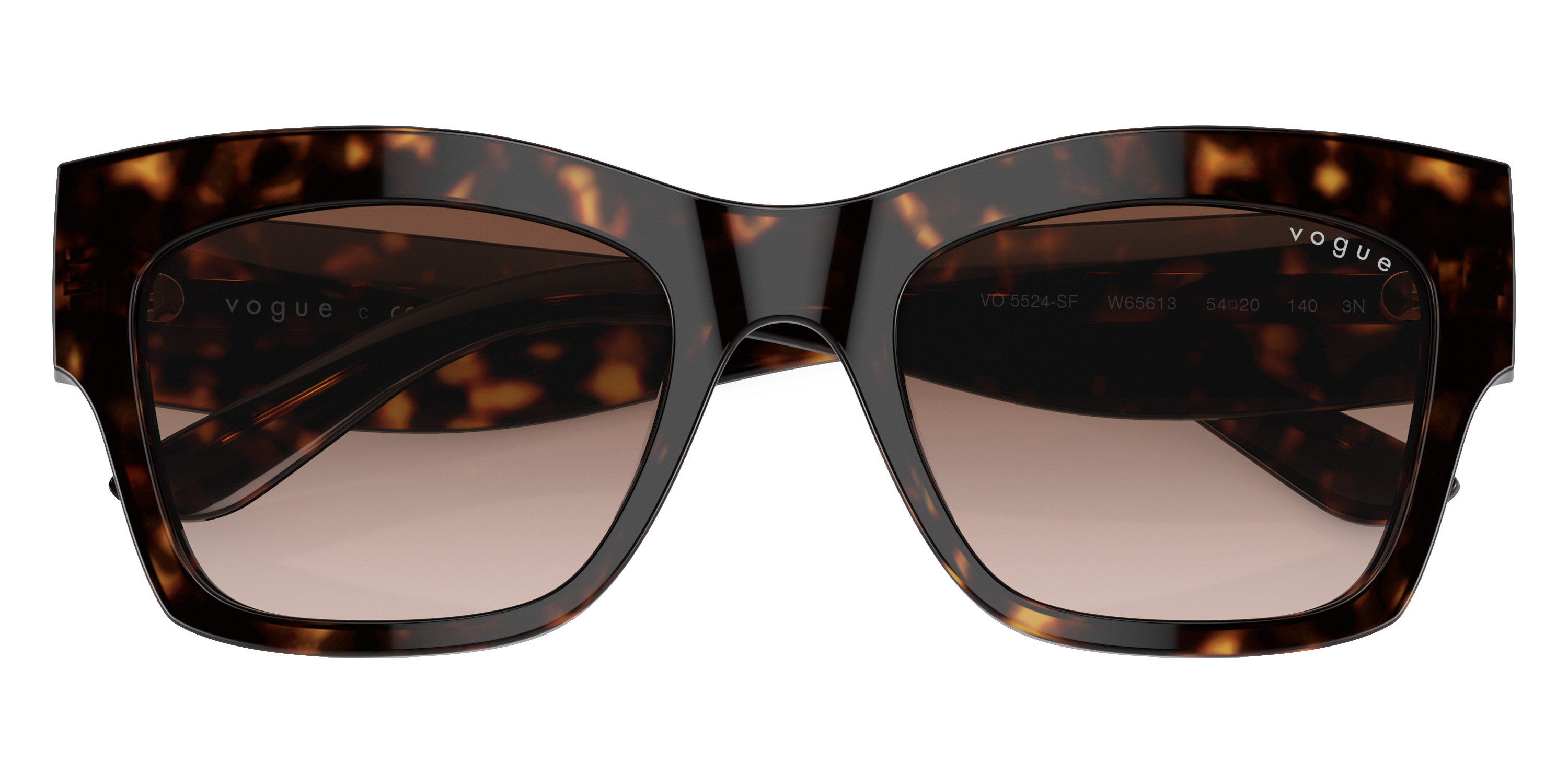 Vogue Eyewear™ - VO5524SF