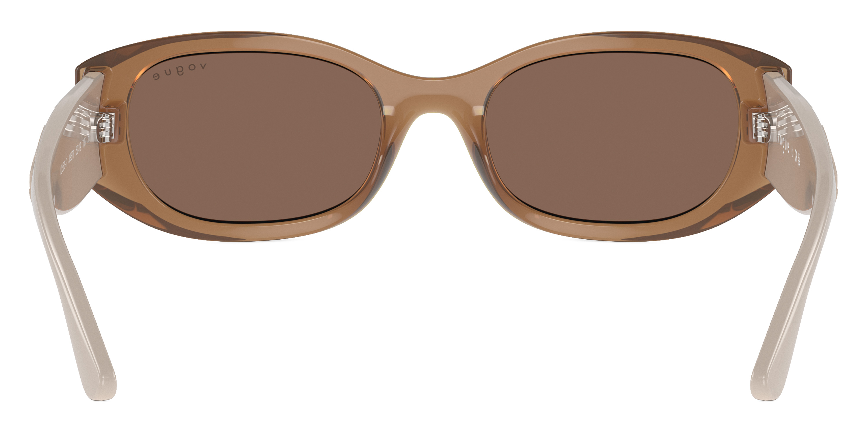 Vogue Eyewear™ - VO5525S