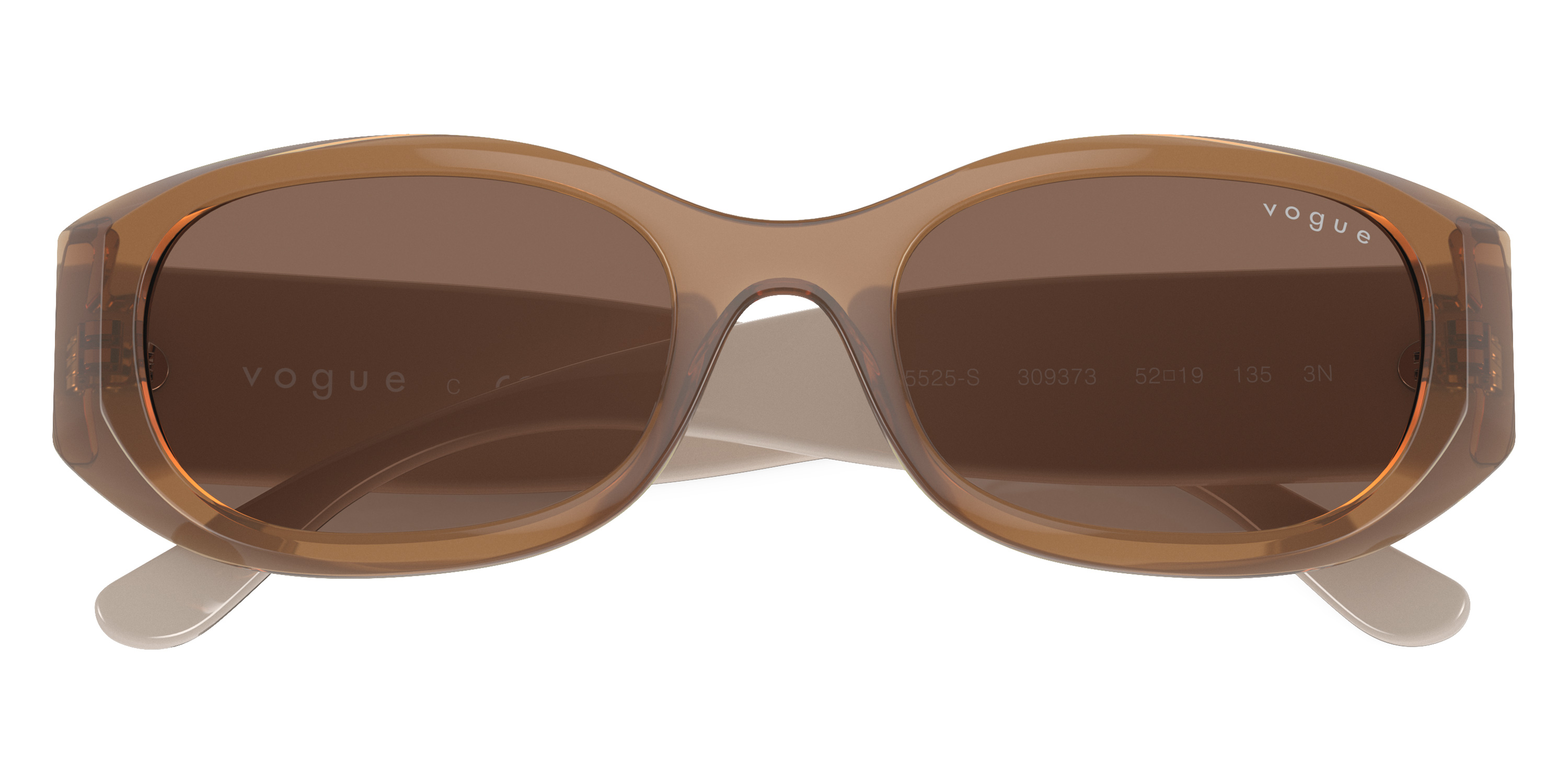 Vogue Eyewear™ - VO5525S
