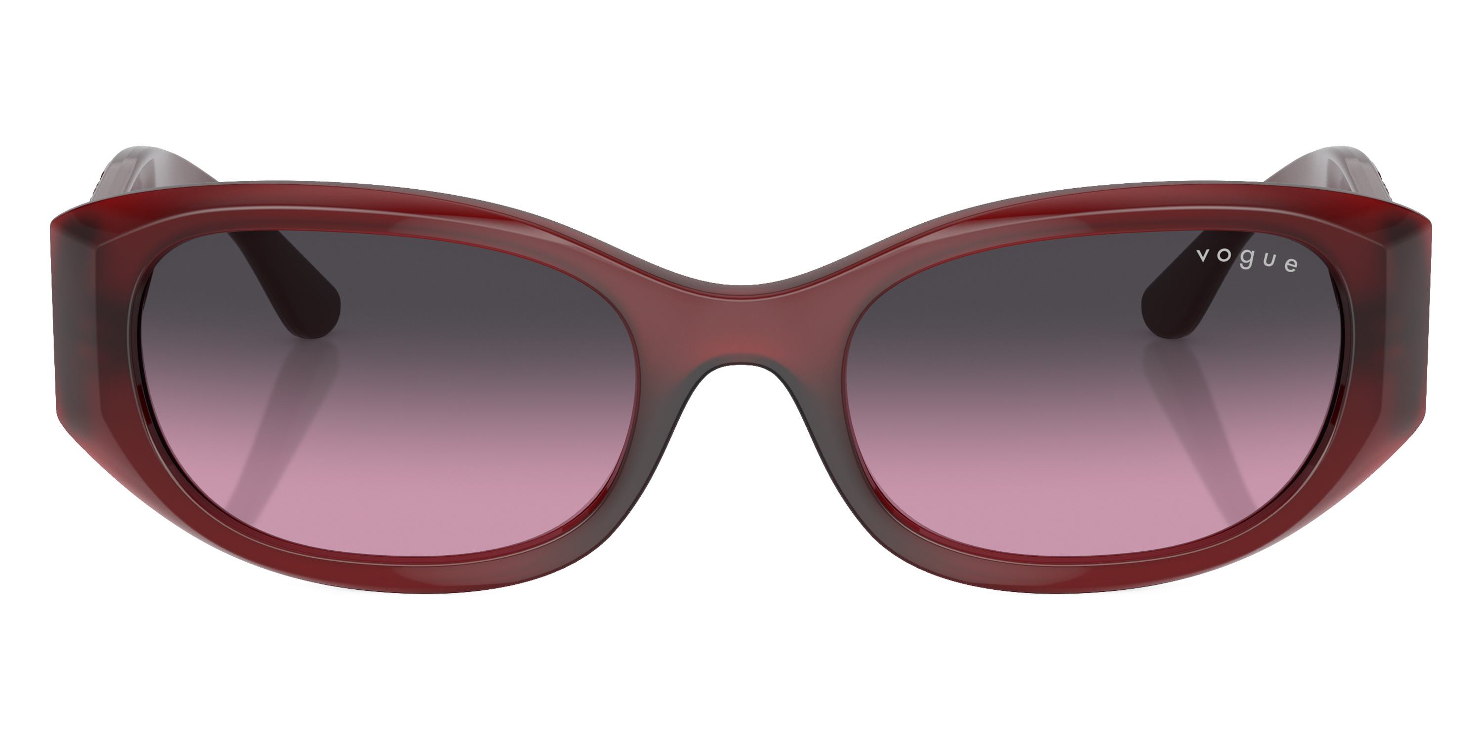 Vogue Eyewear™ - VO5525S