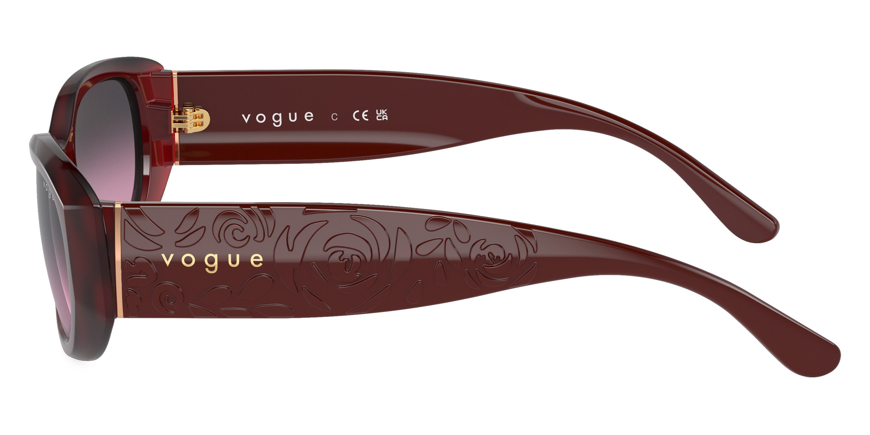 Vogue Eyewear™ - VO5525S