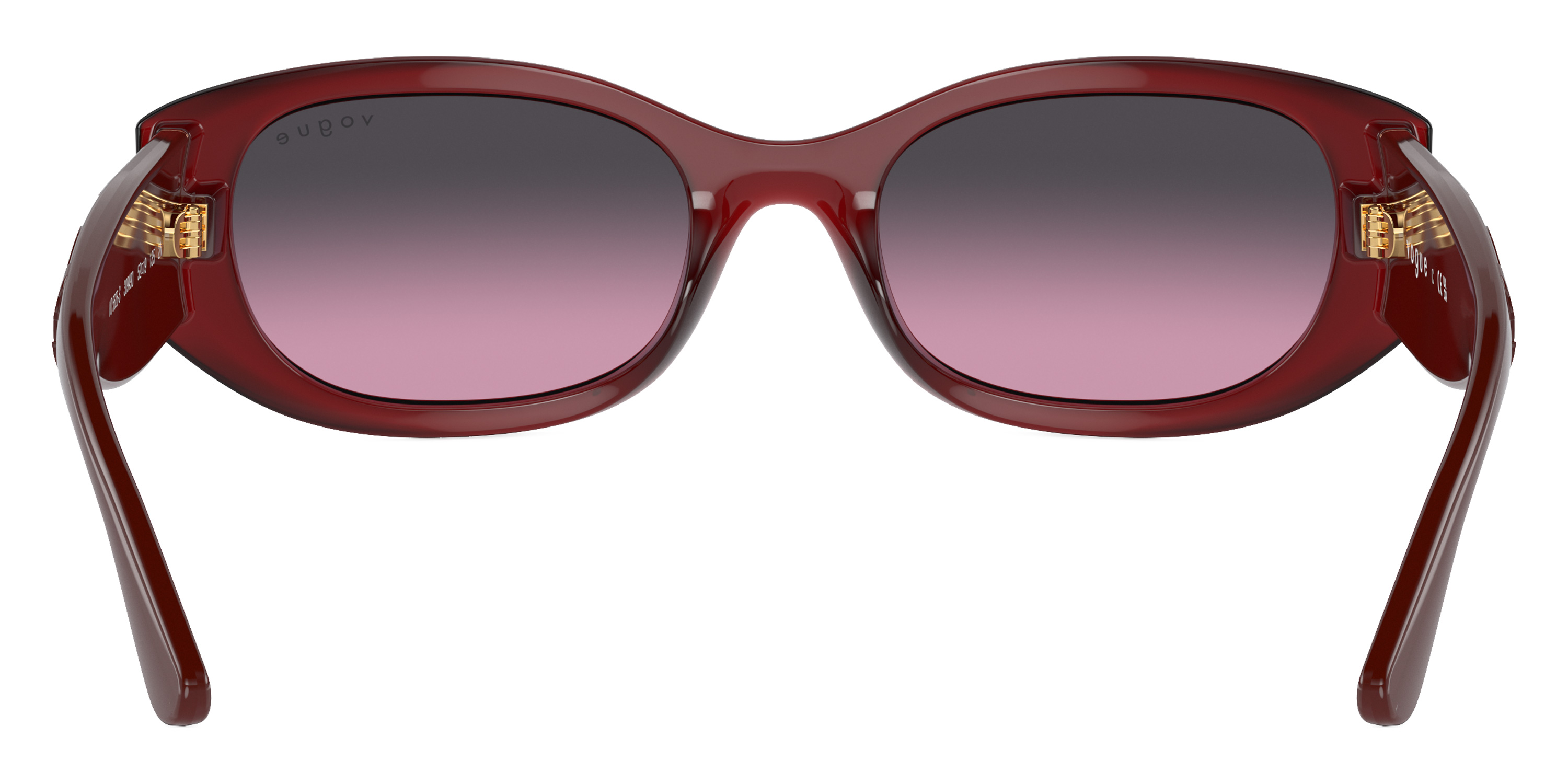 Vogue Eyewear™ - VO5525S