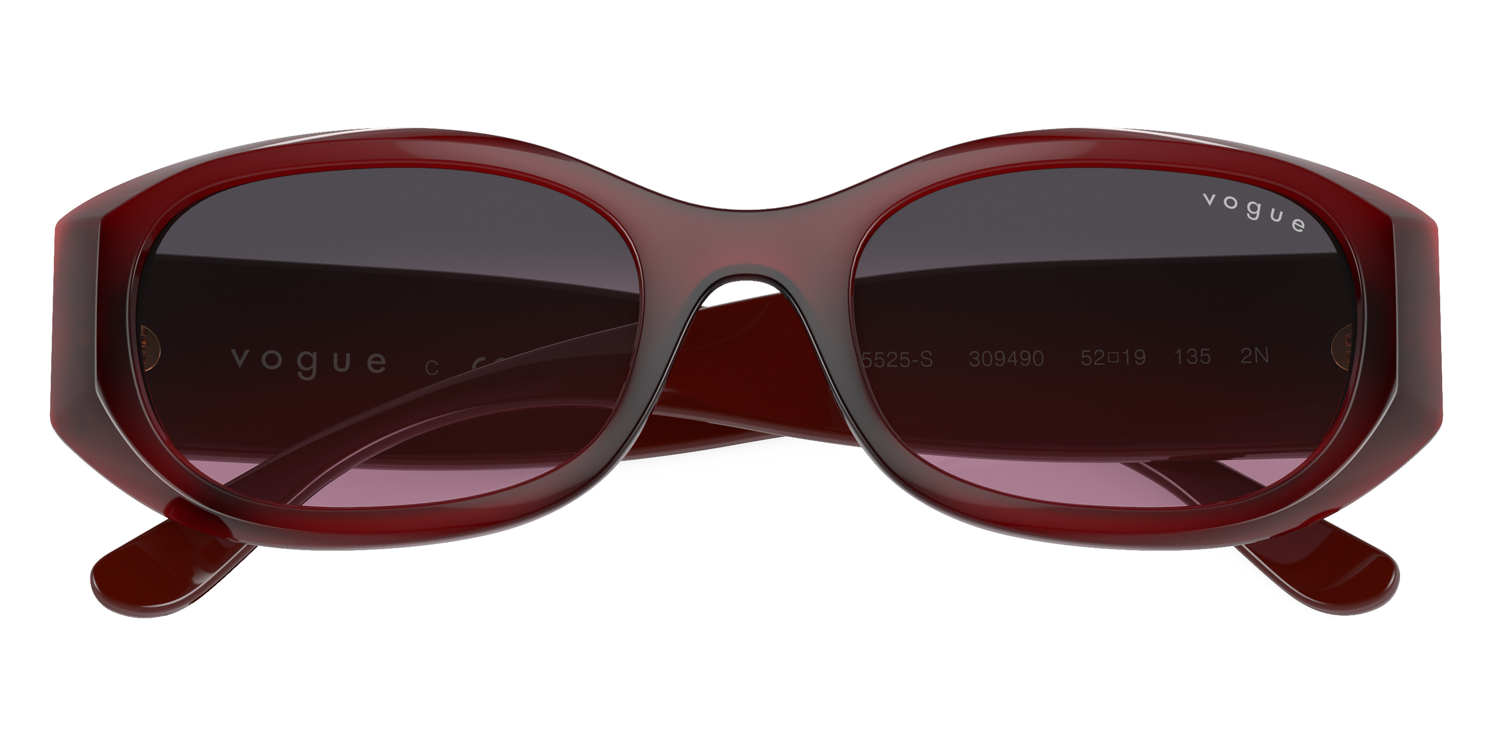 Vogue Eyewear™ - VO5525S