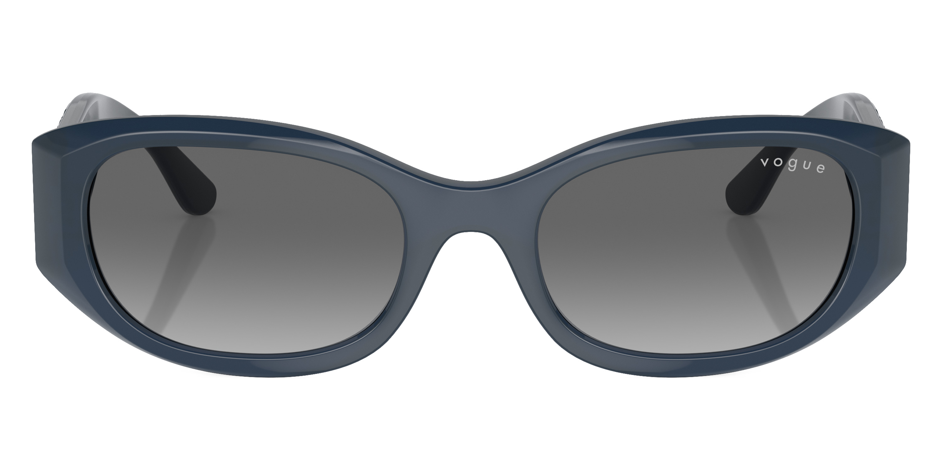 Vogue Eyewear™ - VO5525S