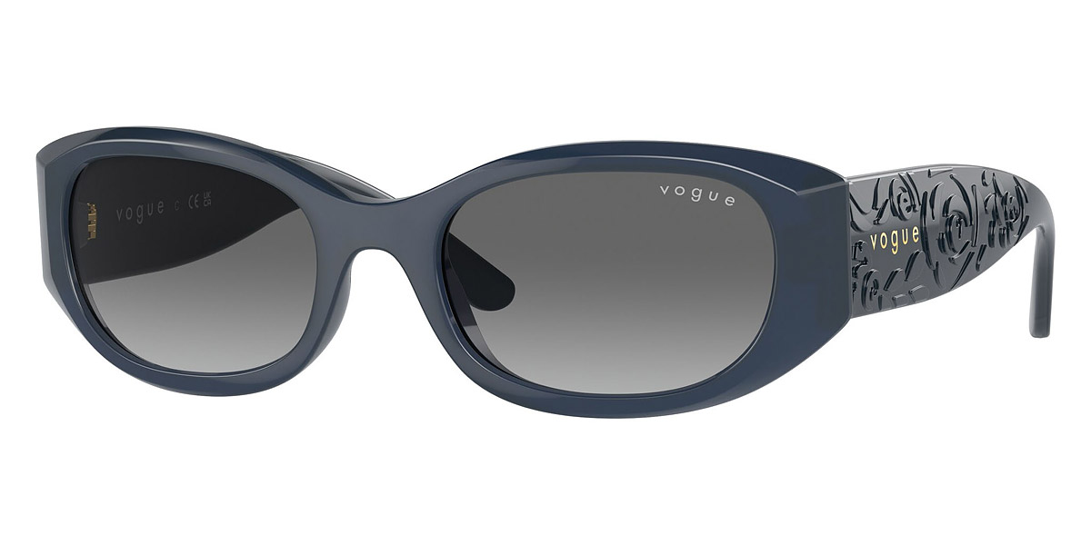 Vogue Eyewear™ - VO5525S