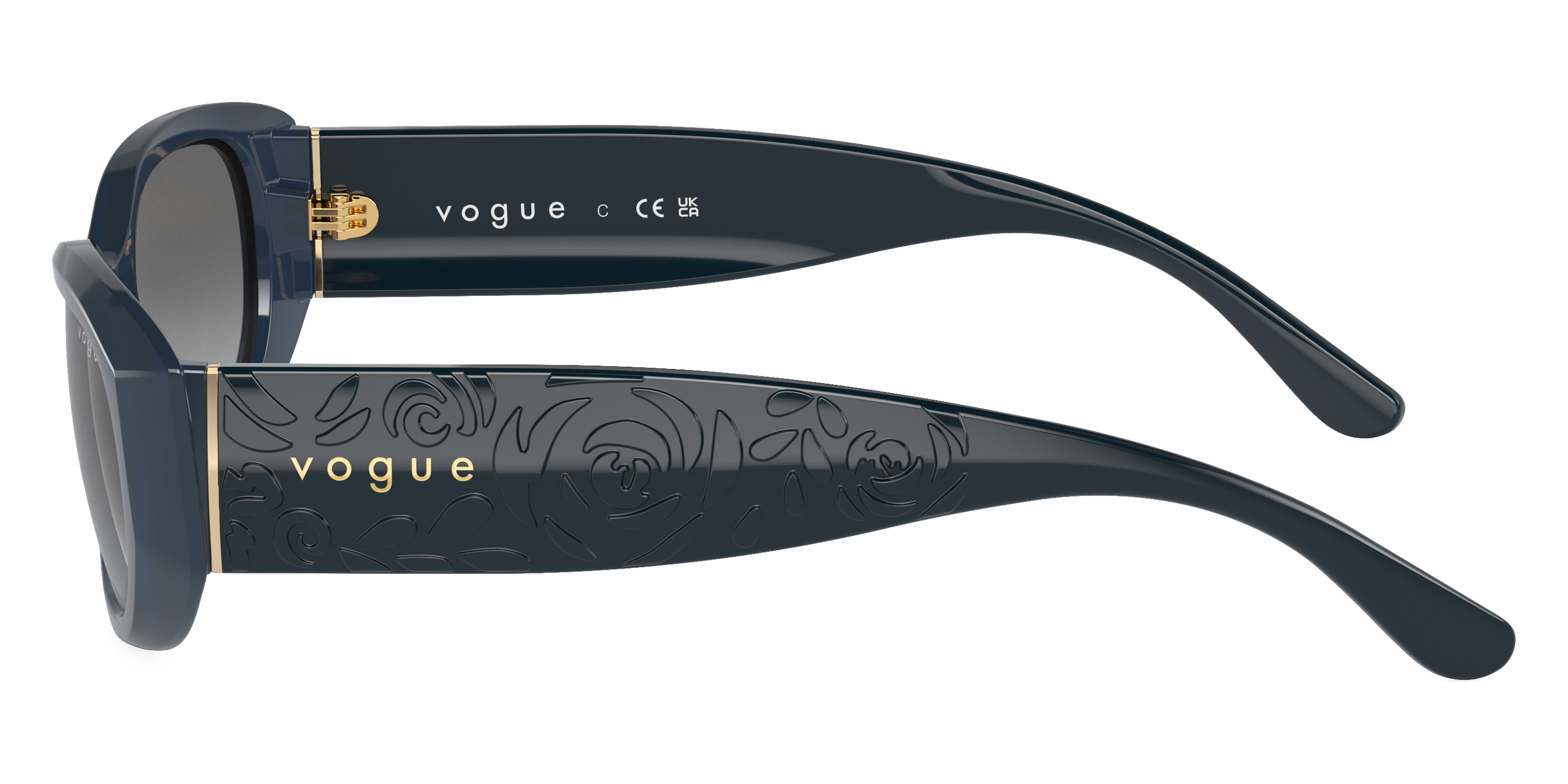 Vogue Eyewear™ - VO5525S