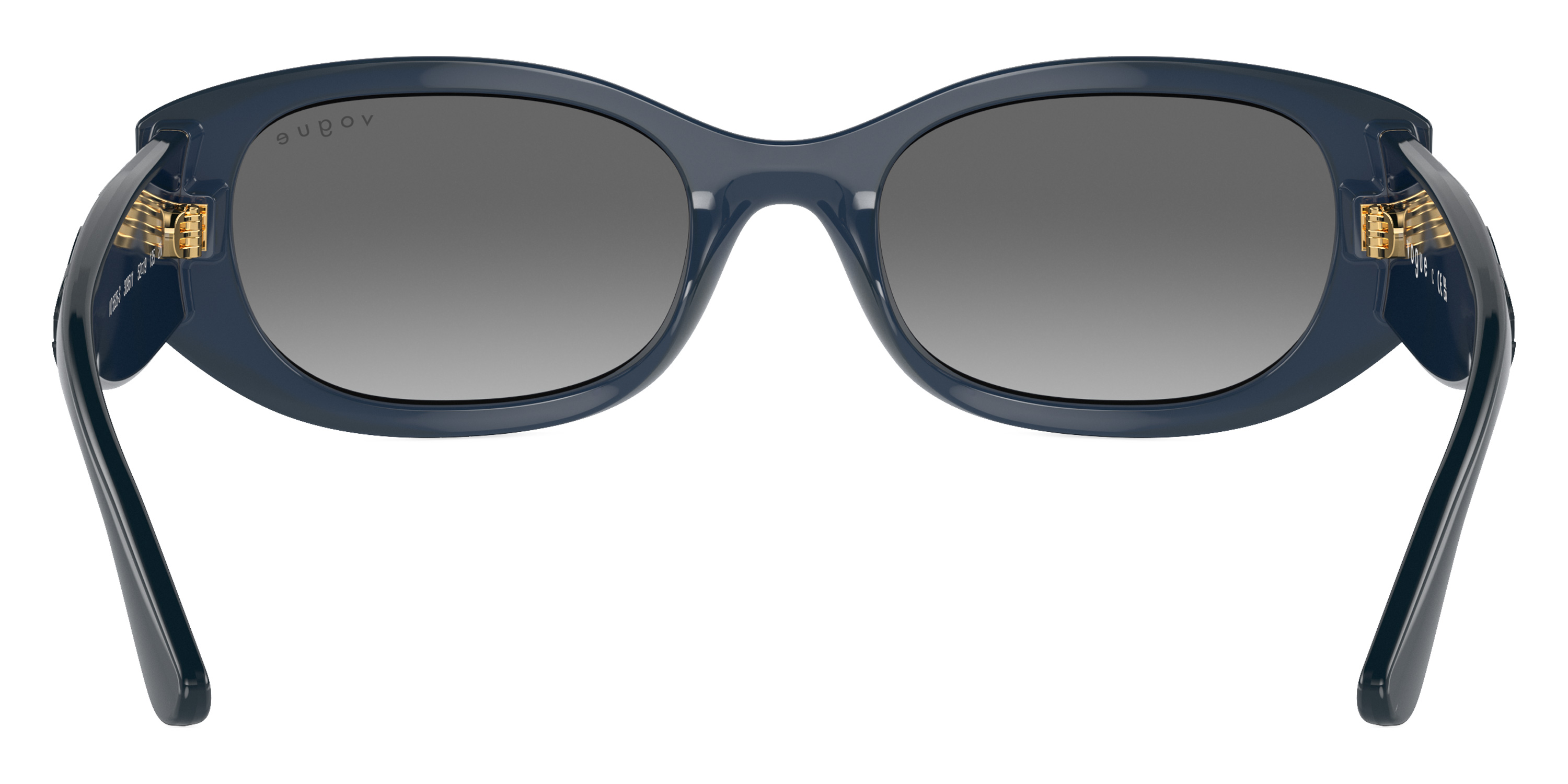 Vogue Eyewear™ - VO5525S