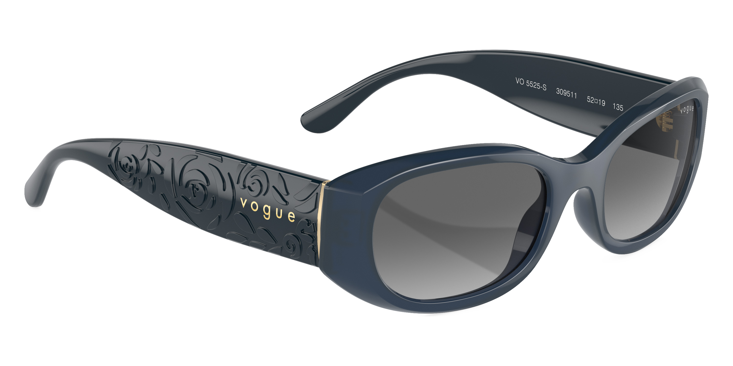 Vogue Eyewear™ - VO5525S