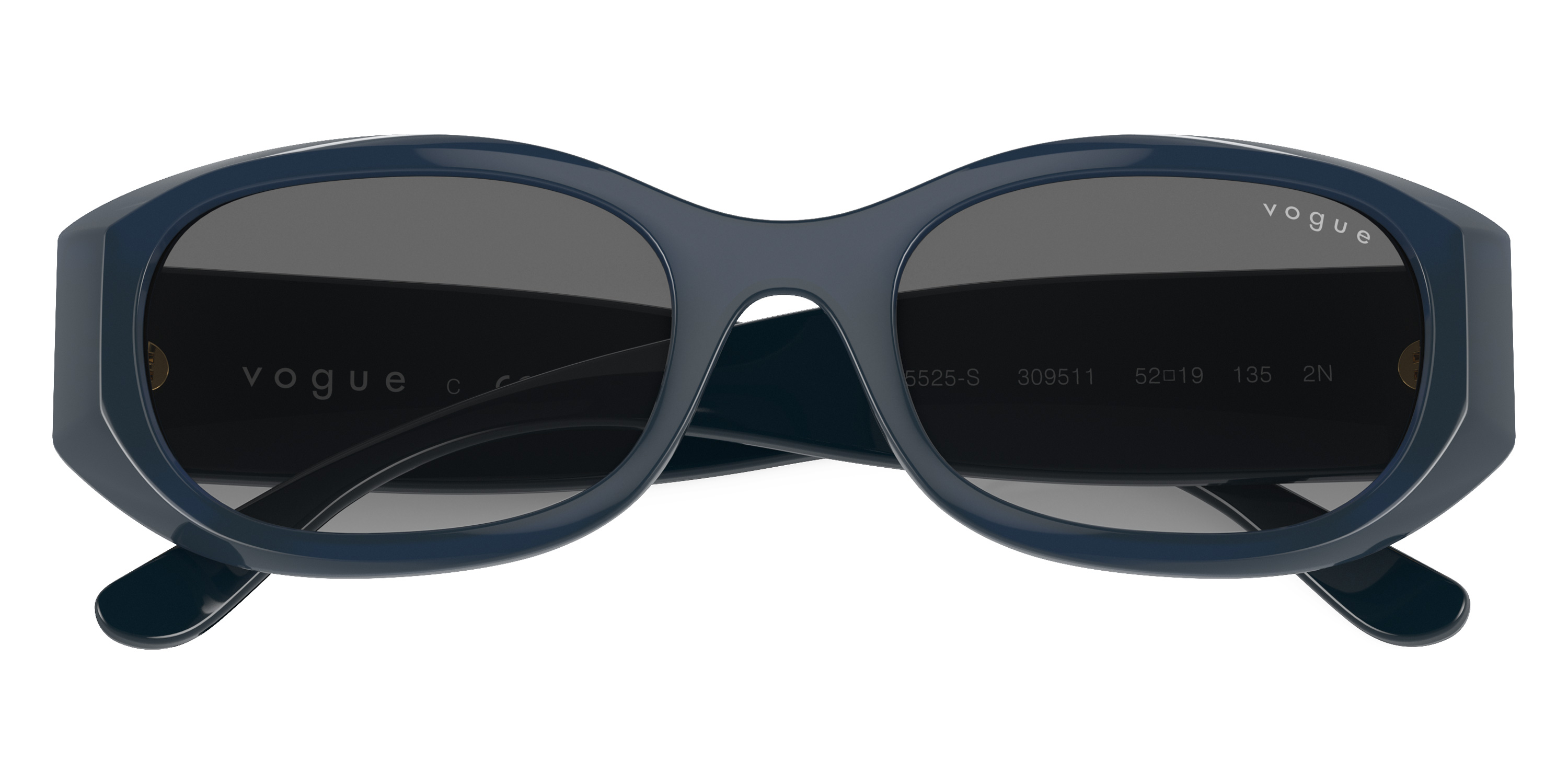 Vogue Eyewear™ - VO5525S