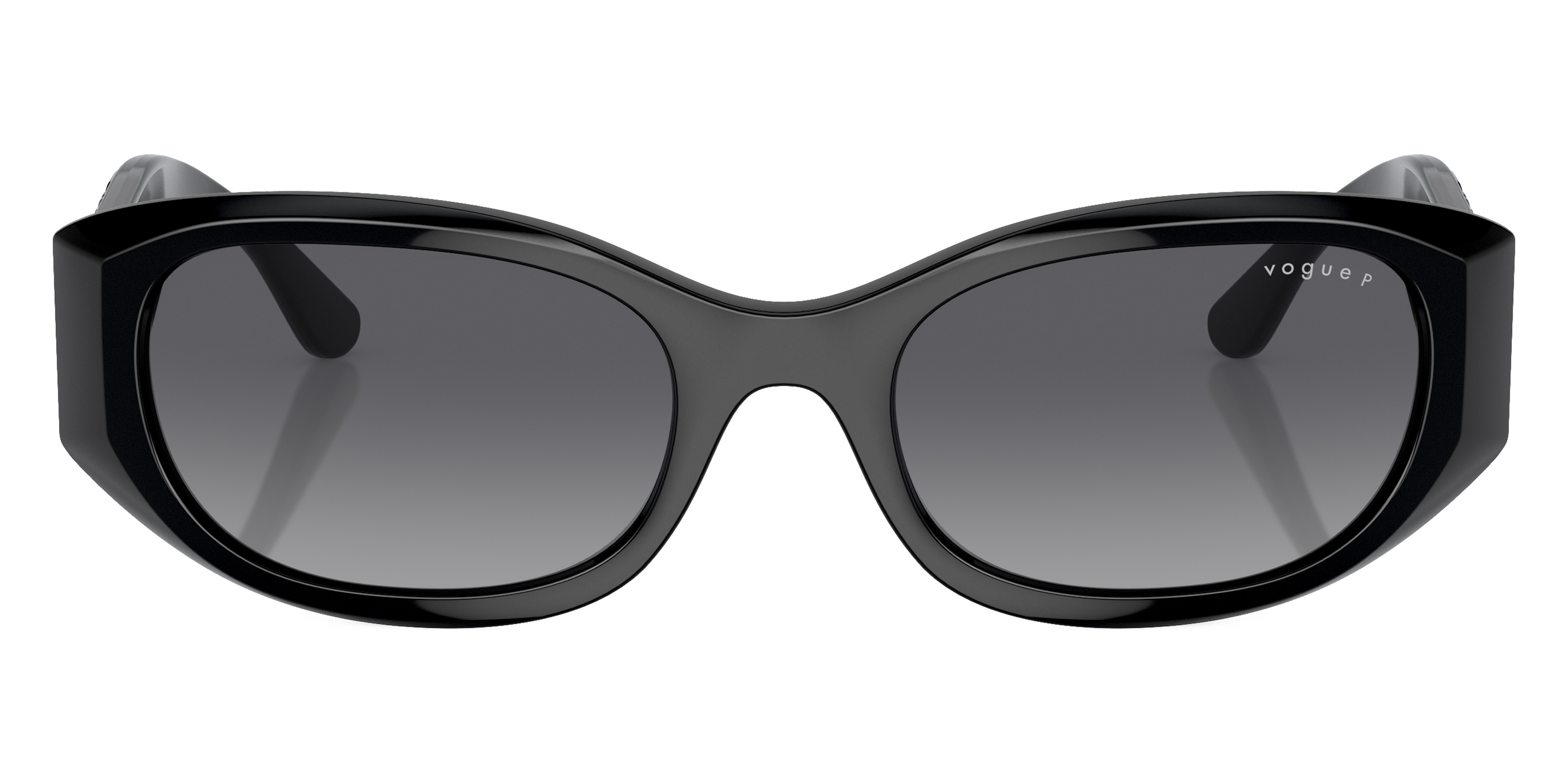 Vogue Eyewear™ - VO5525S