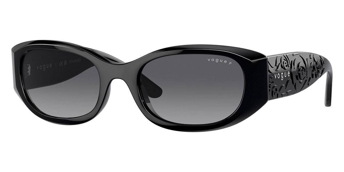 Vogue Eyewear™ - VO5525S