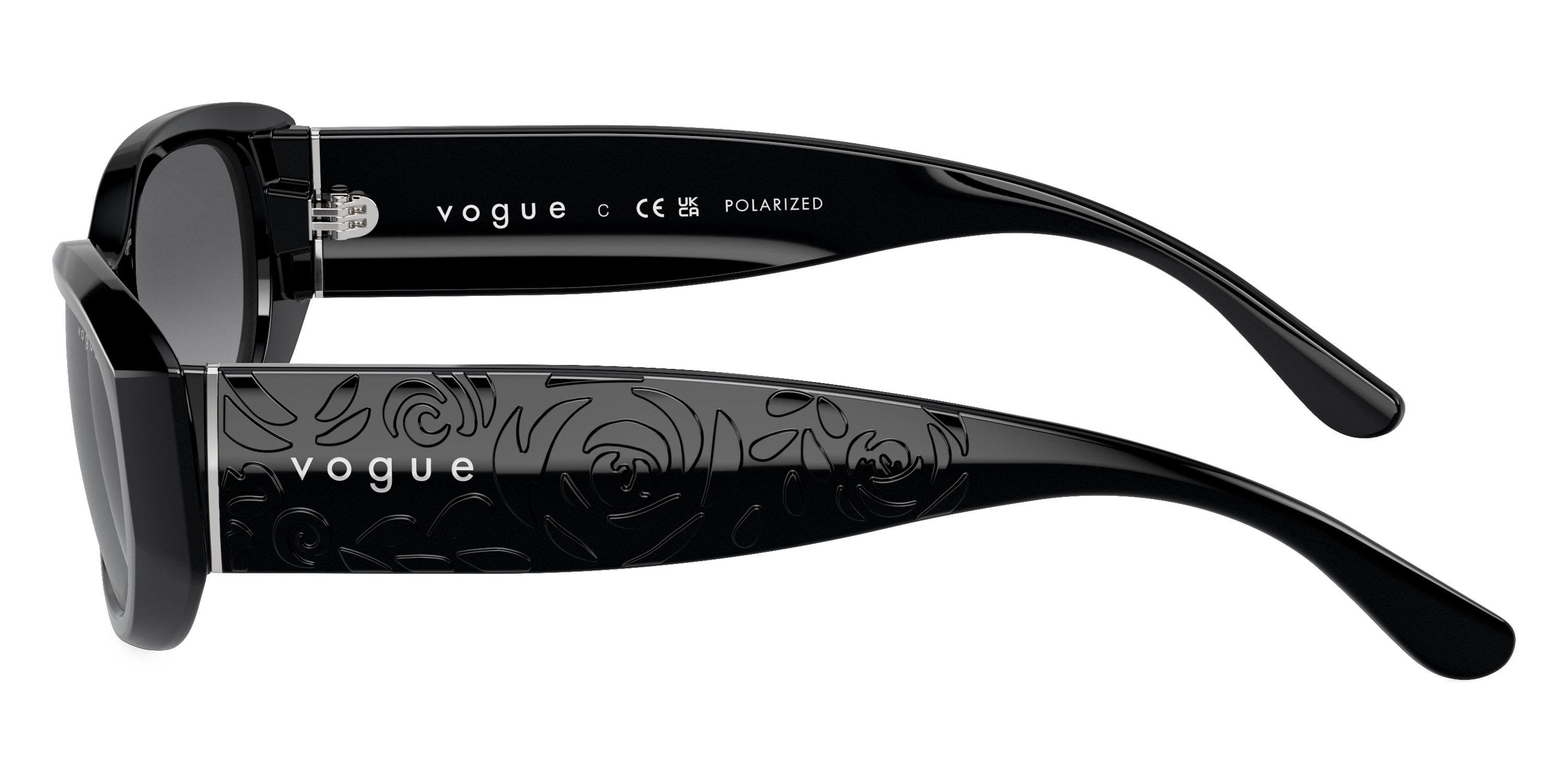 Vogue Eyewear™ - VO5525S