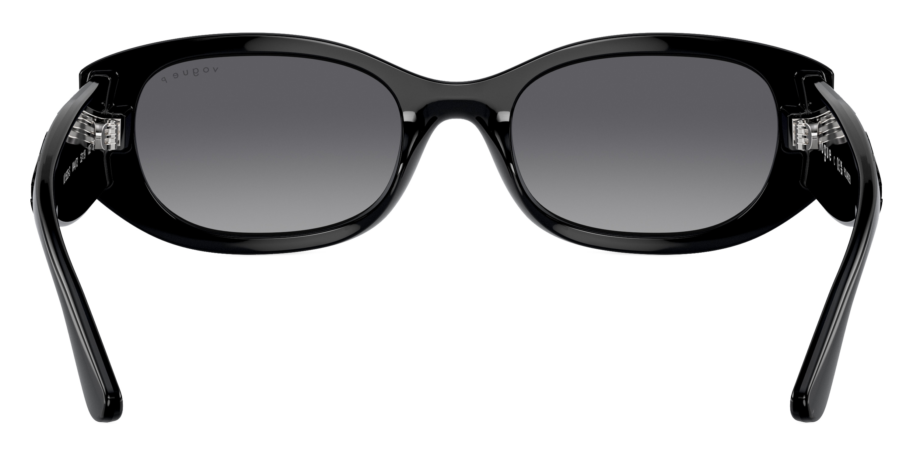 Vogue Eyewear™ - VO5525S