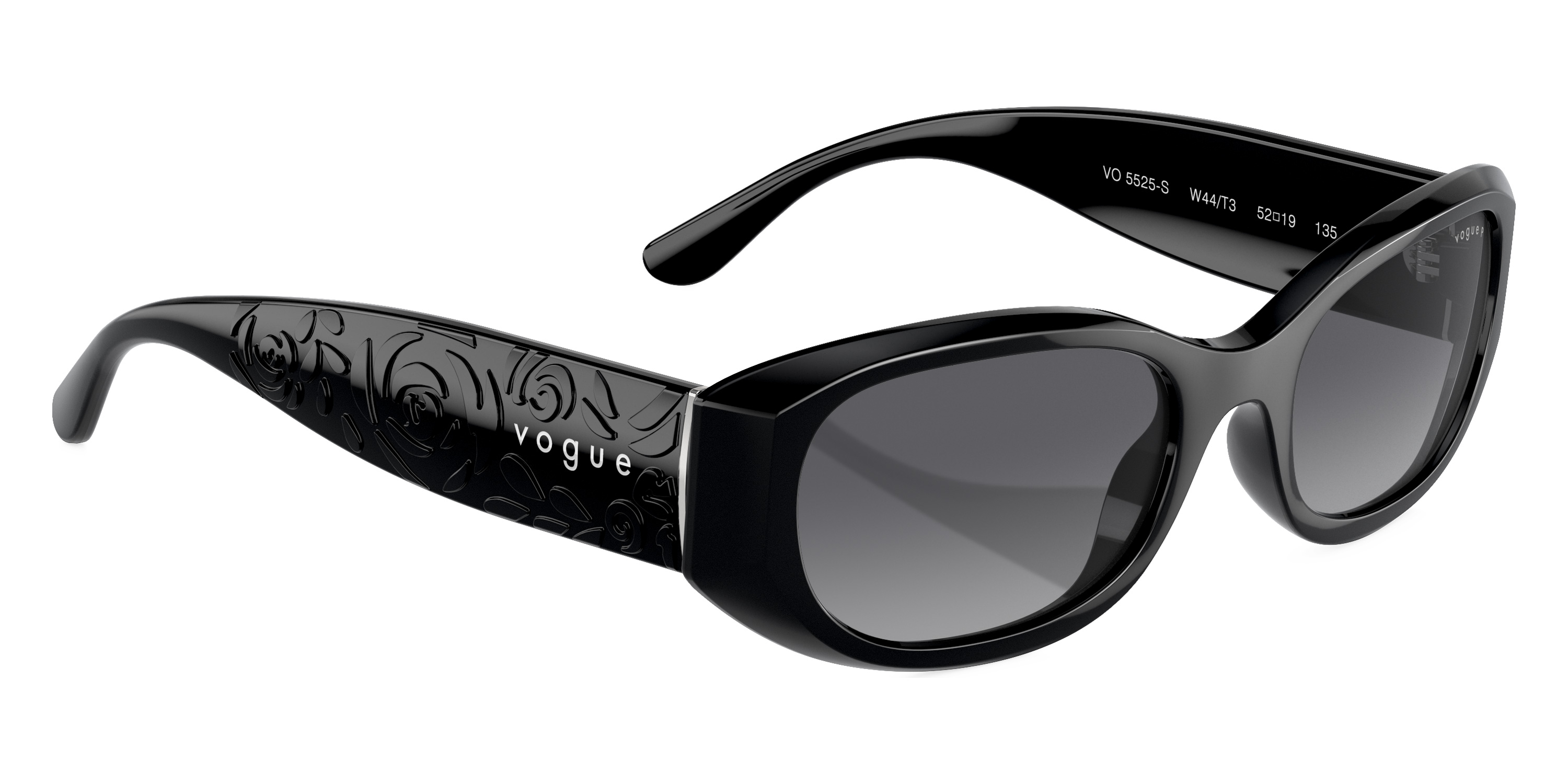Vogue Eyewear™ - VO5525S