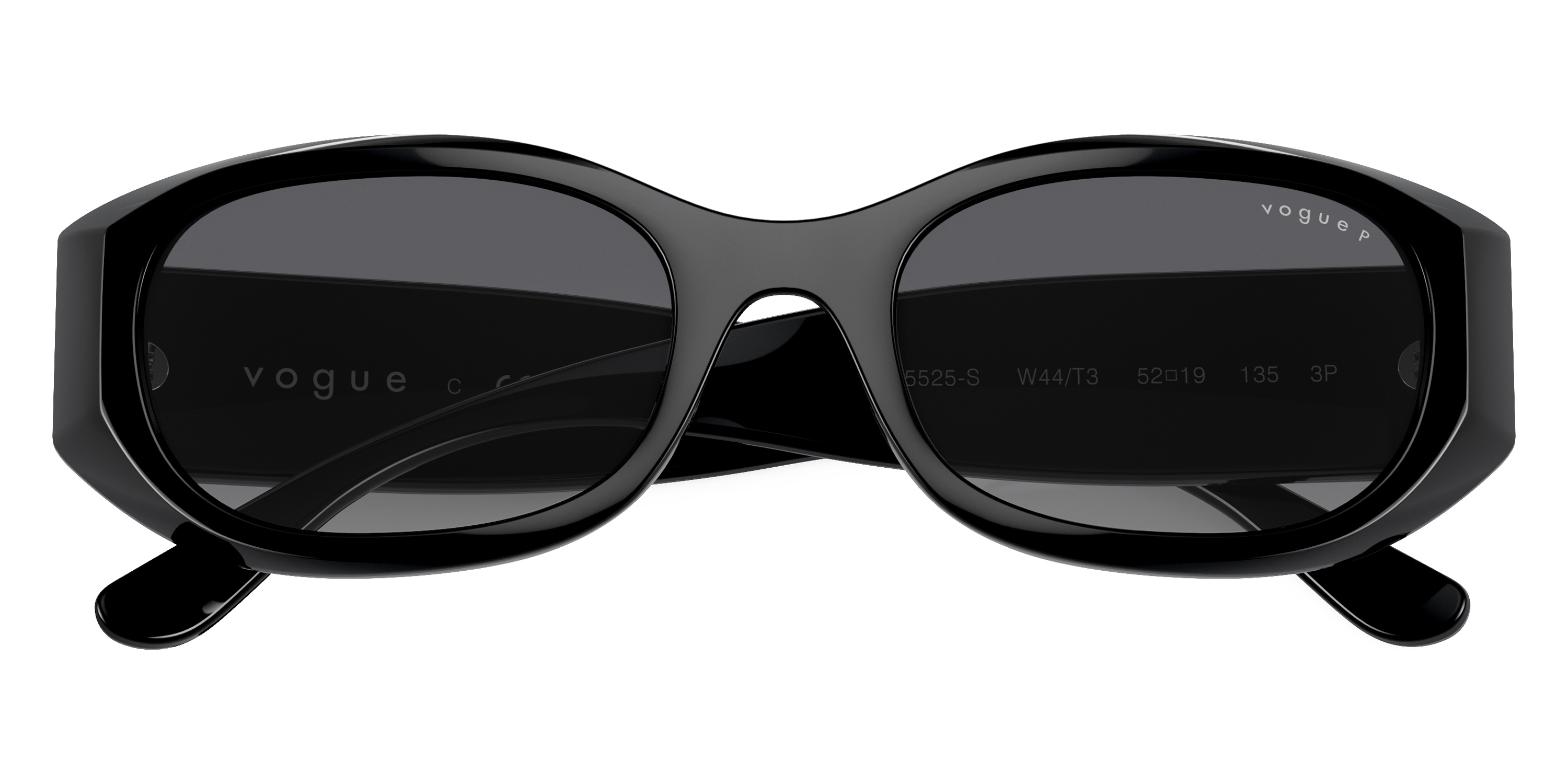 Vogue Eyewear™ - VO5525S