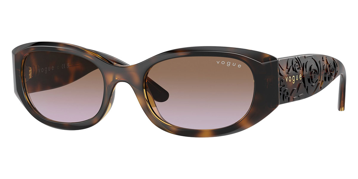 Vogue Eyewear™ - VO5525S
