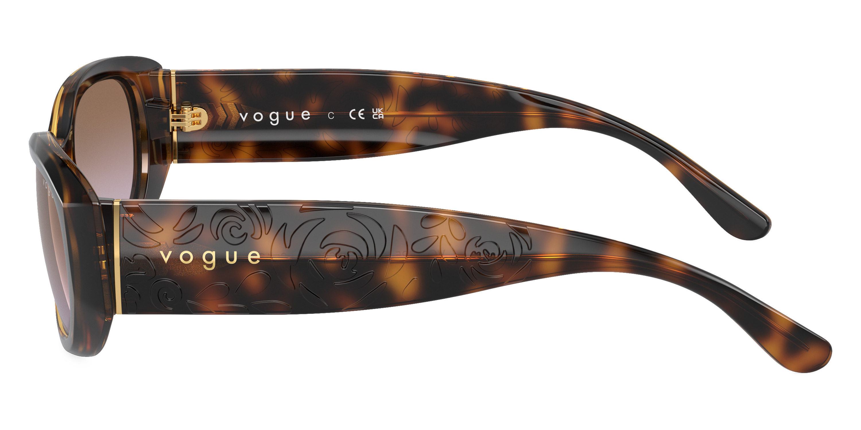 Vogue Eyewear™ - VO5525S