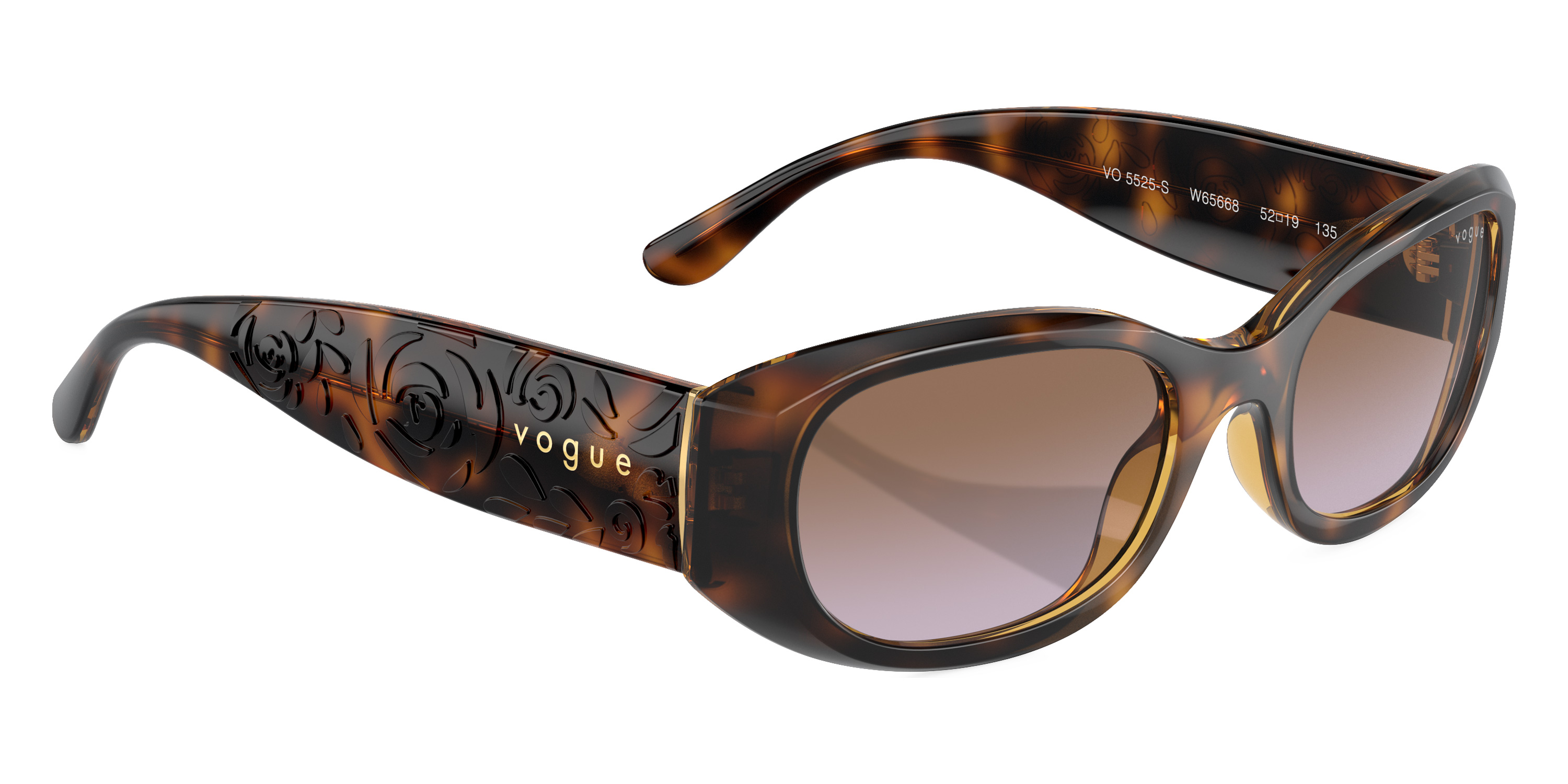 Vogue Eyewear™ - VO5525S