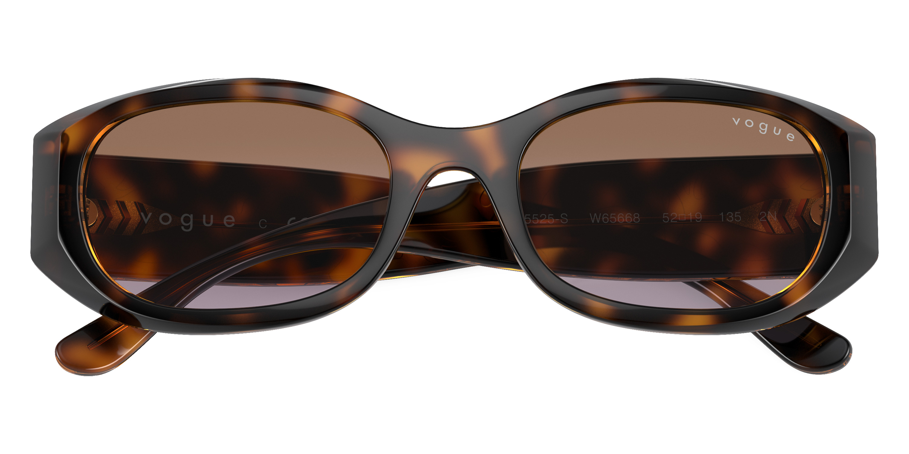 Vogue Eyewear™ - VO5525S