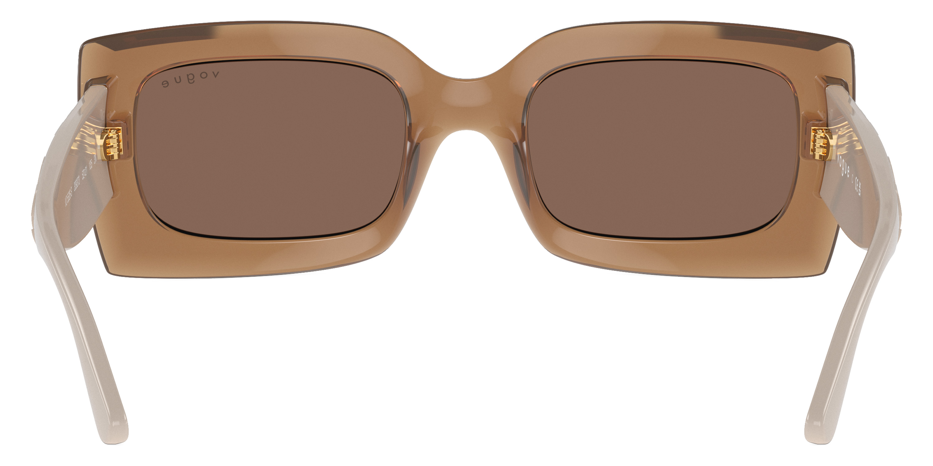 Vogue Eyewear™ - VO5526S
