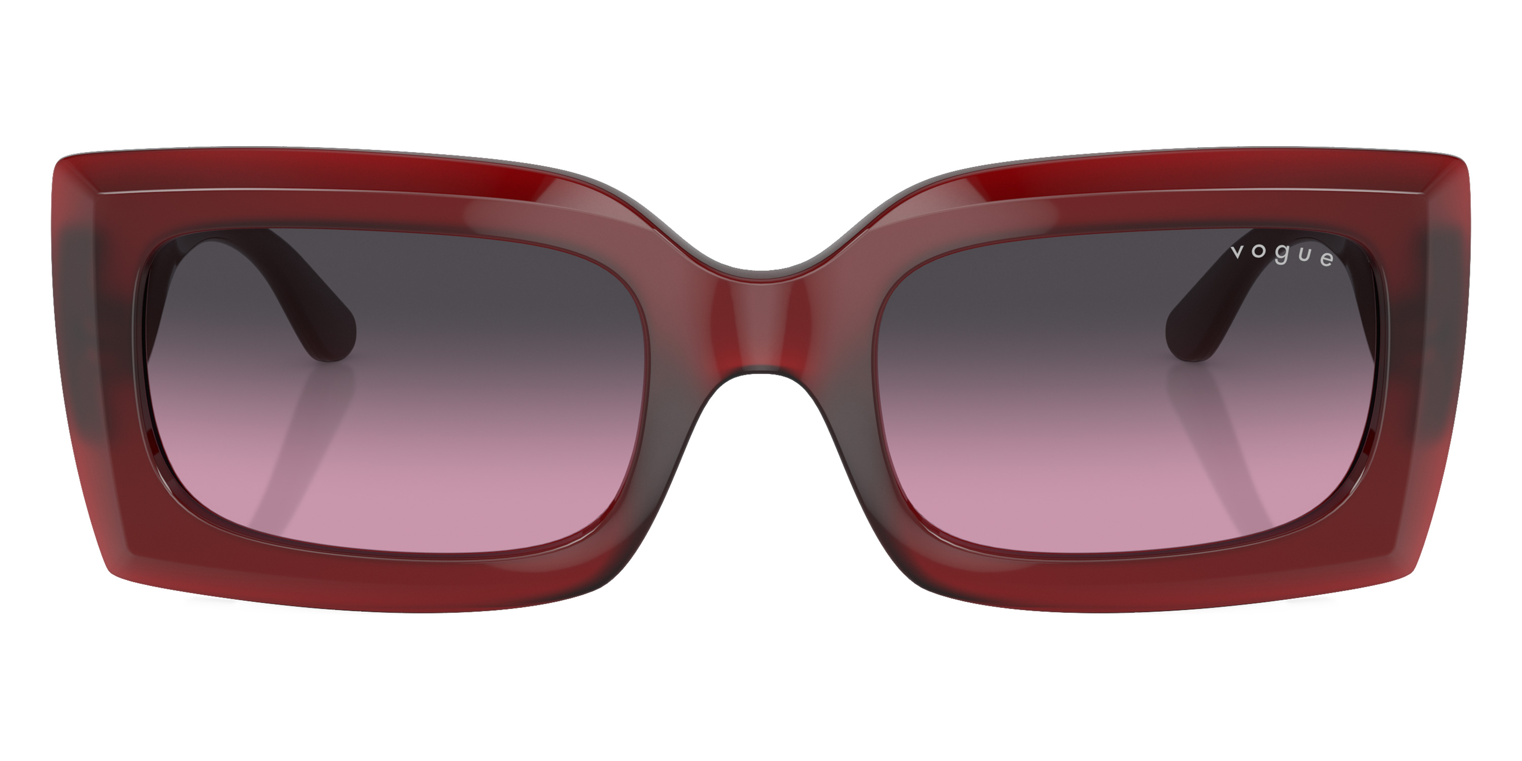 Vogue Eyewear™ - VO5526S