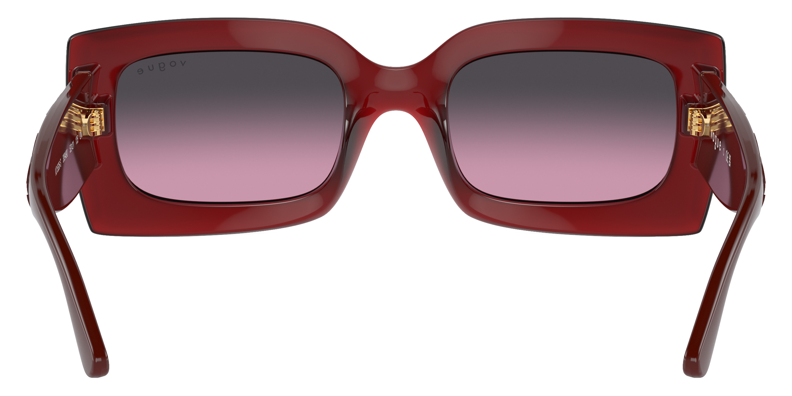 Vogue Eyewear™ - VO5526S