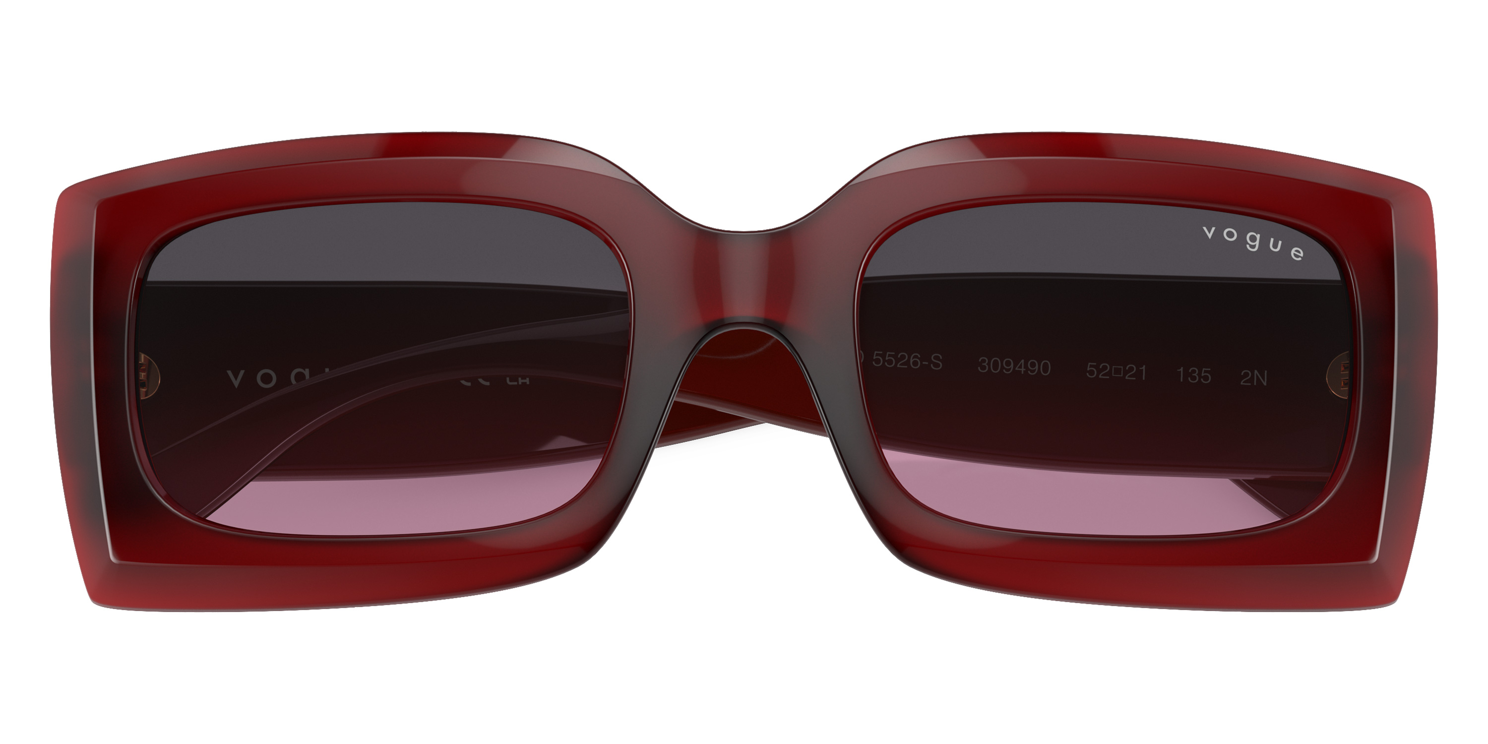 Vogue Eyewear™ - VO5526S