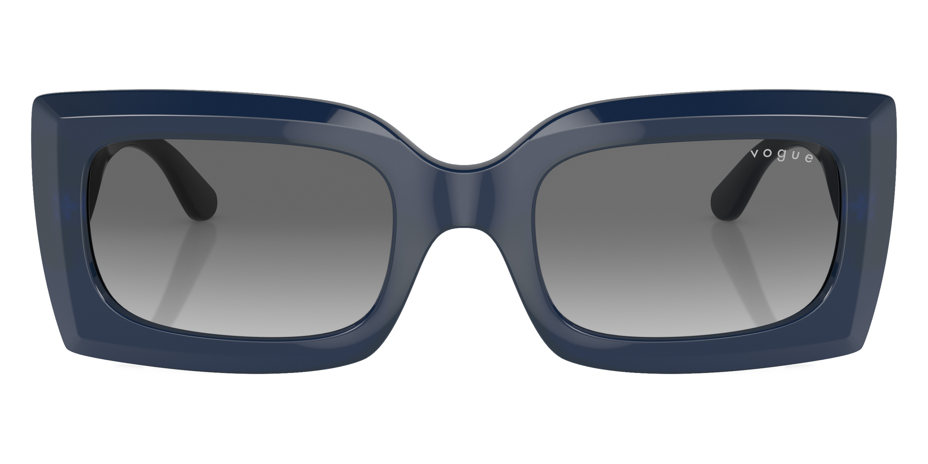 Vogue Eyewear™ - VO5526S