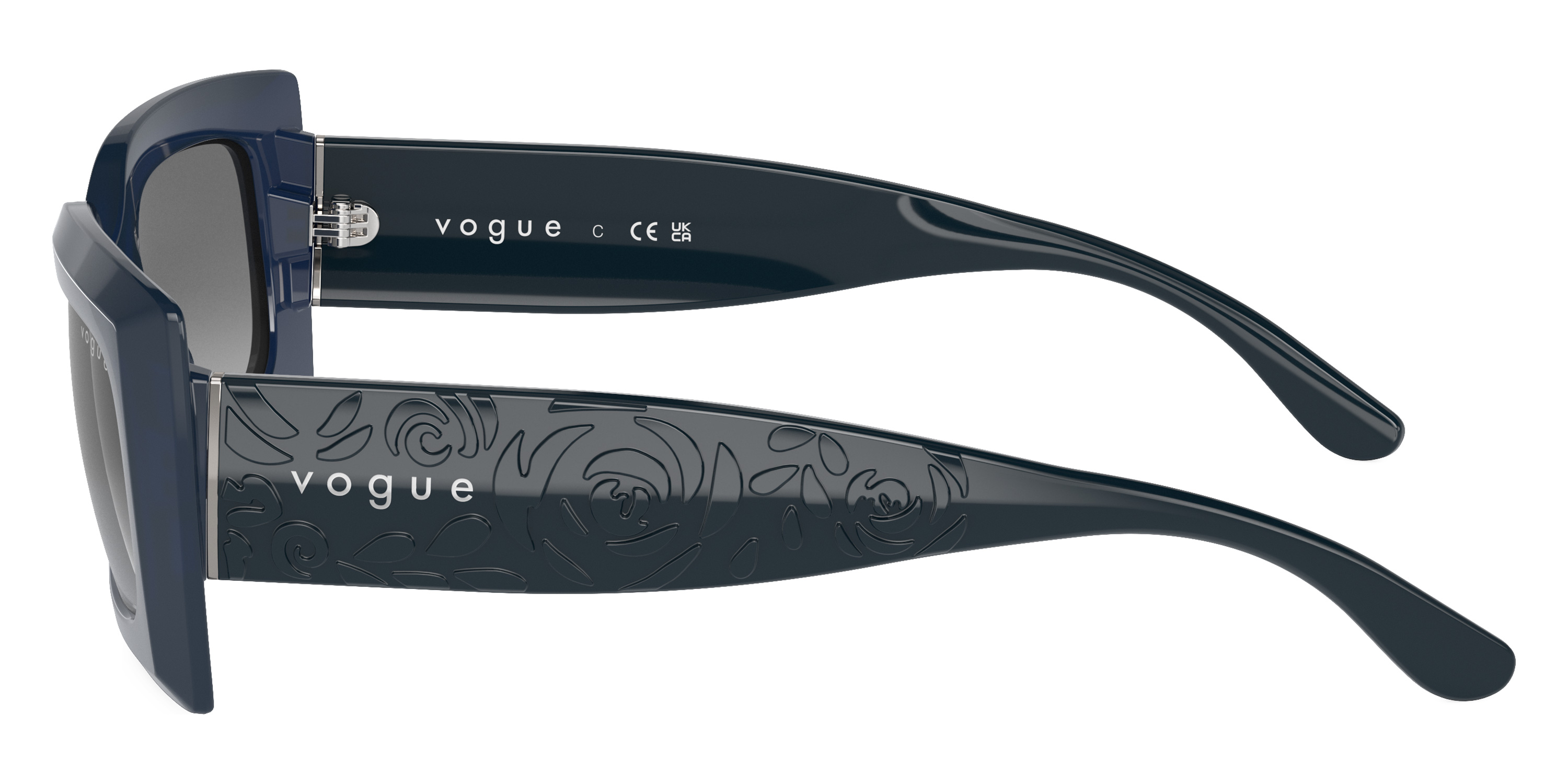 Vogue Eyewear™ - VO5526S