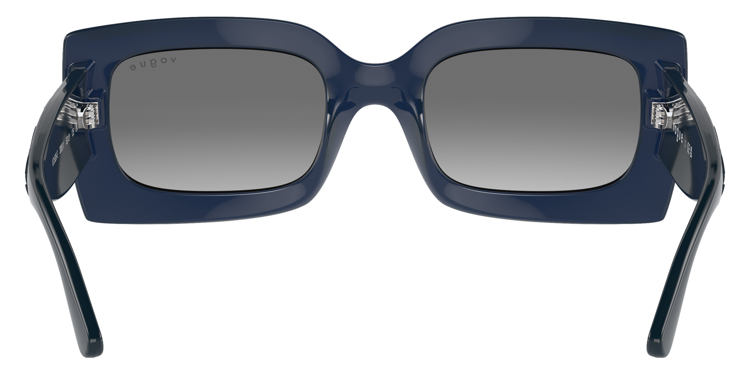 Vogue Eyewear™ - VO5526S