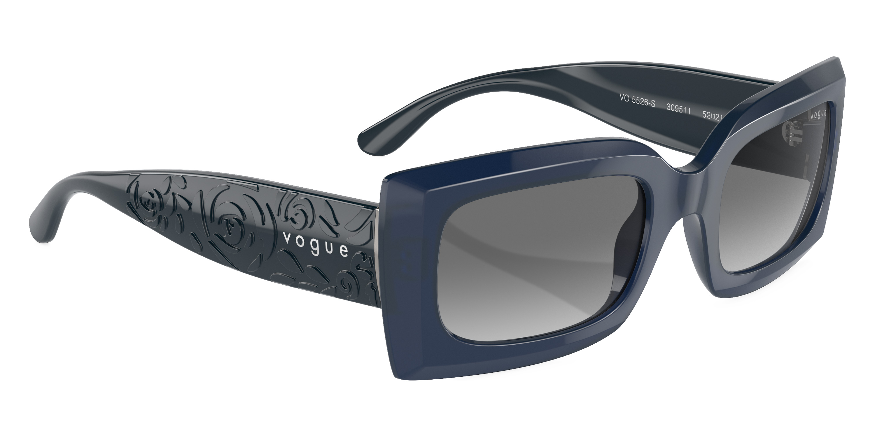 Vogue Eyewear™ - VO5526S
