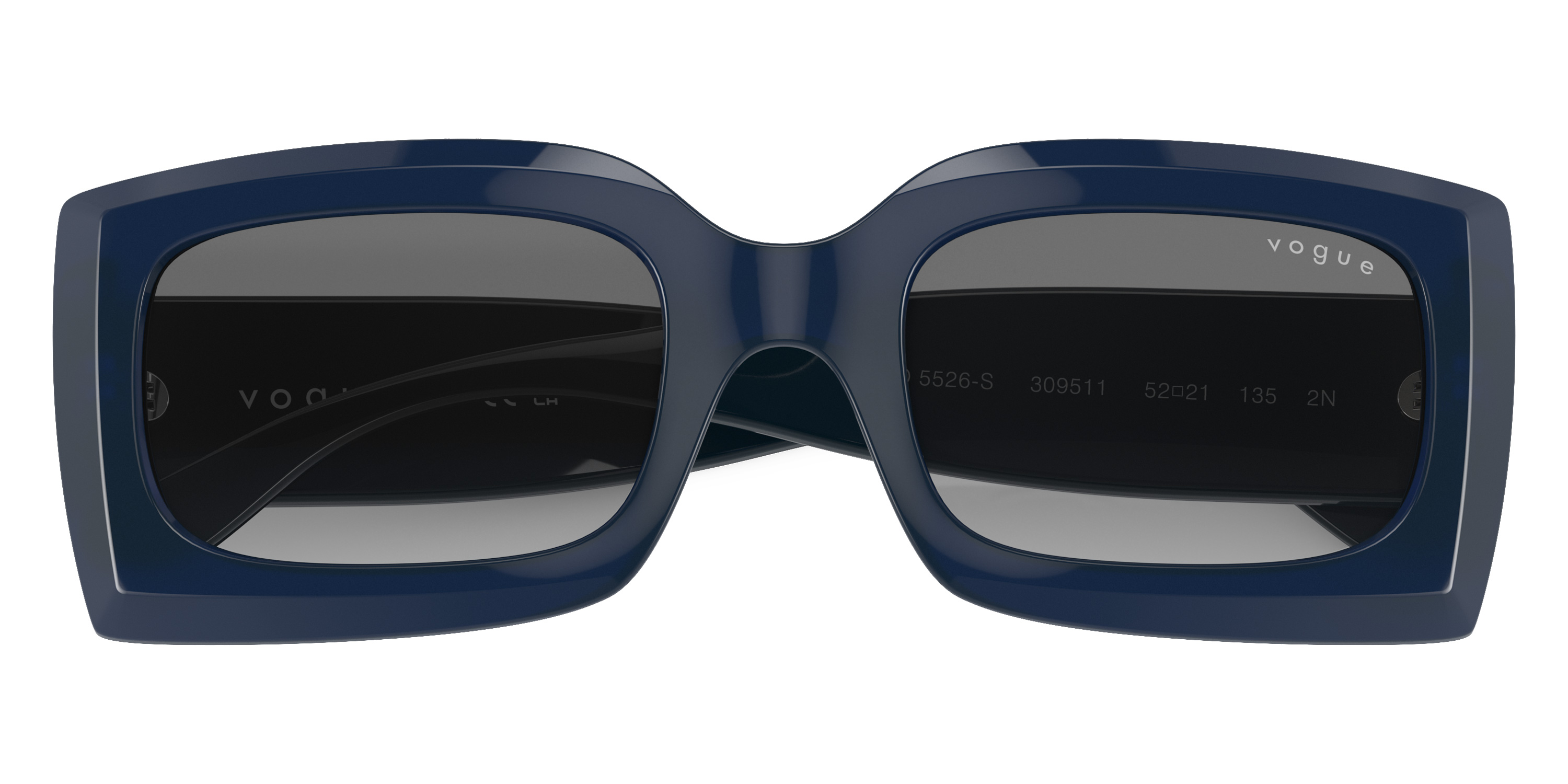 Vogue Eyewear™ - VO5526S