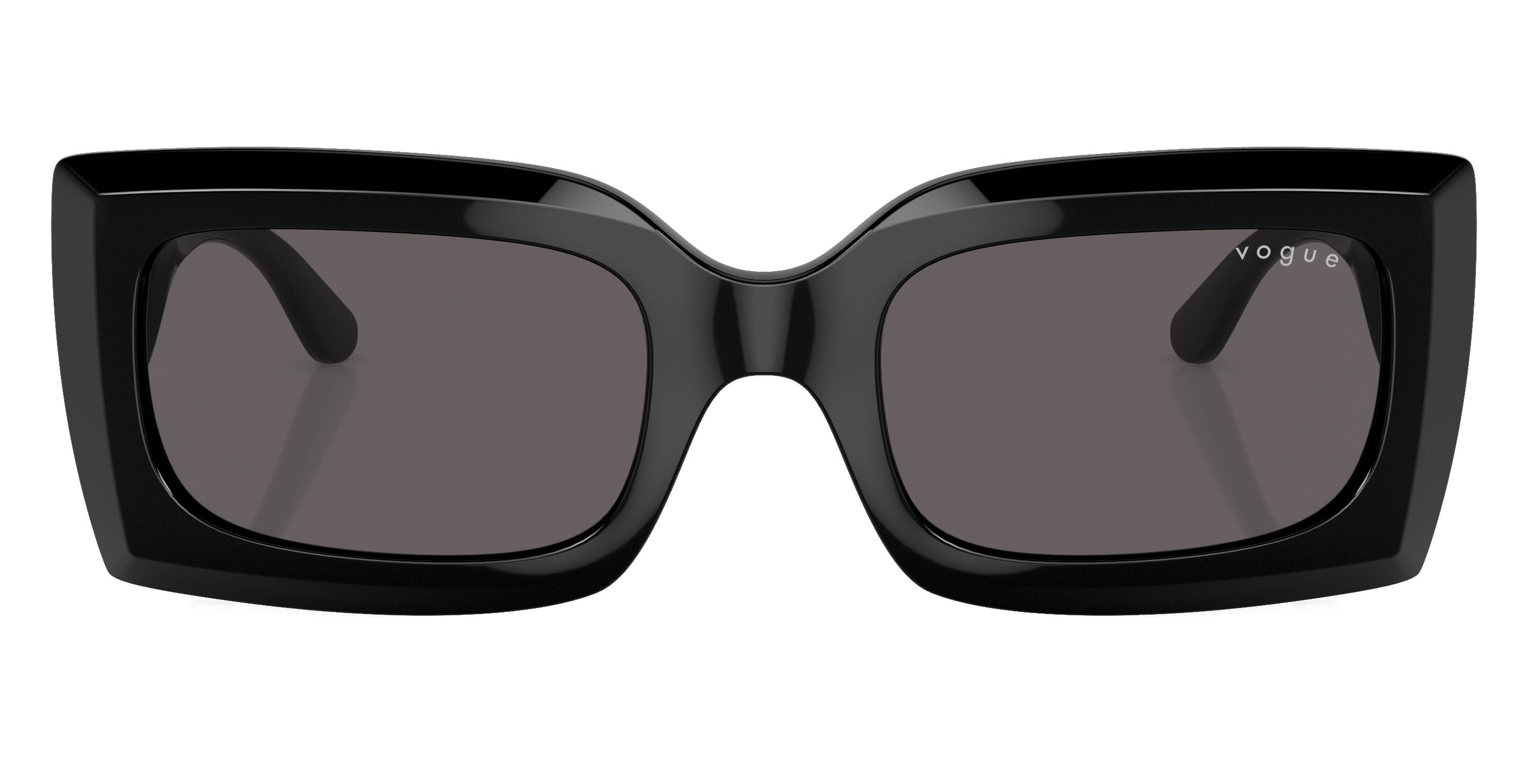 Vogue Eyewear™ - VO5526S