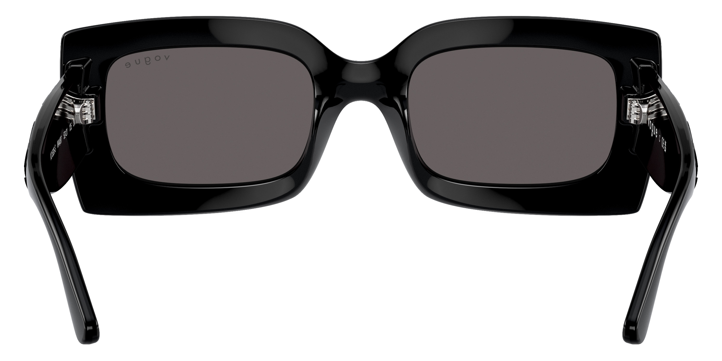 Vogue Eyewear™ - VO5526S