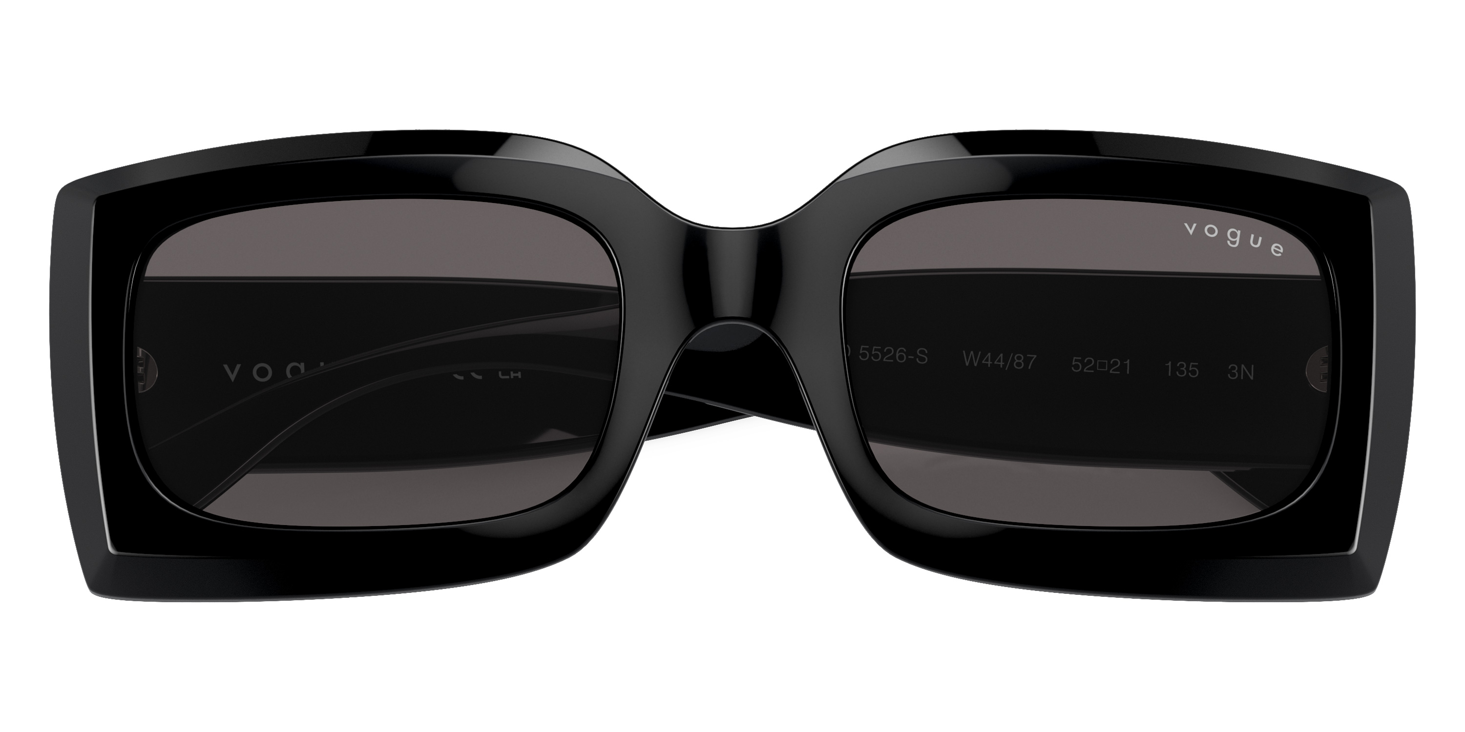 Vogue Eyewear™ - VO5526S