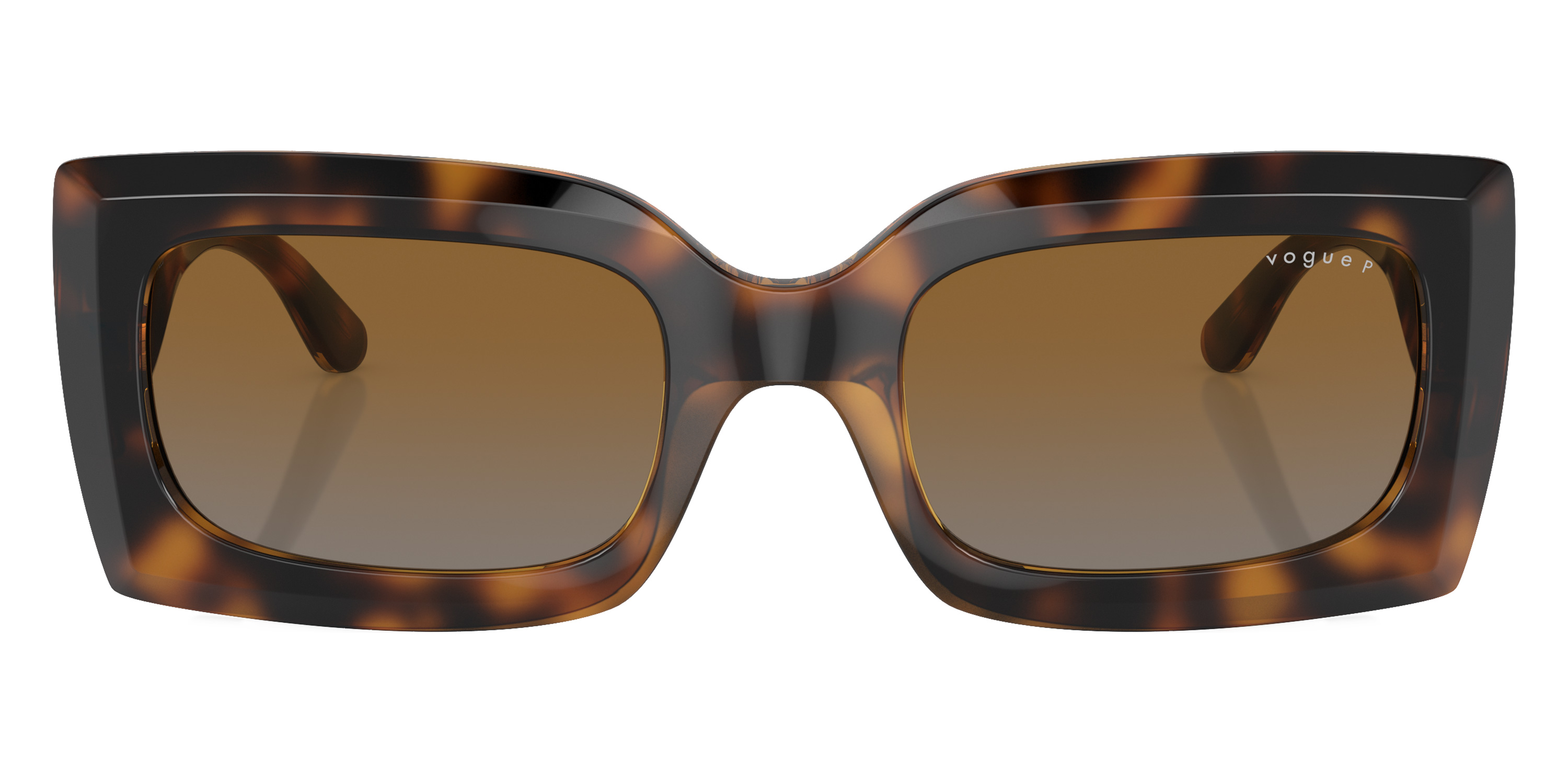 Vogue Eyewear™ - VO5526S