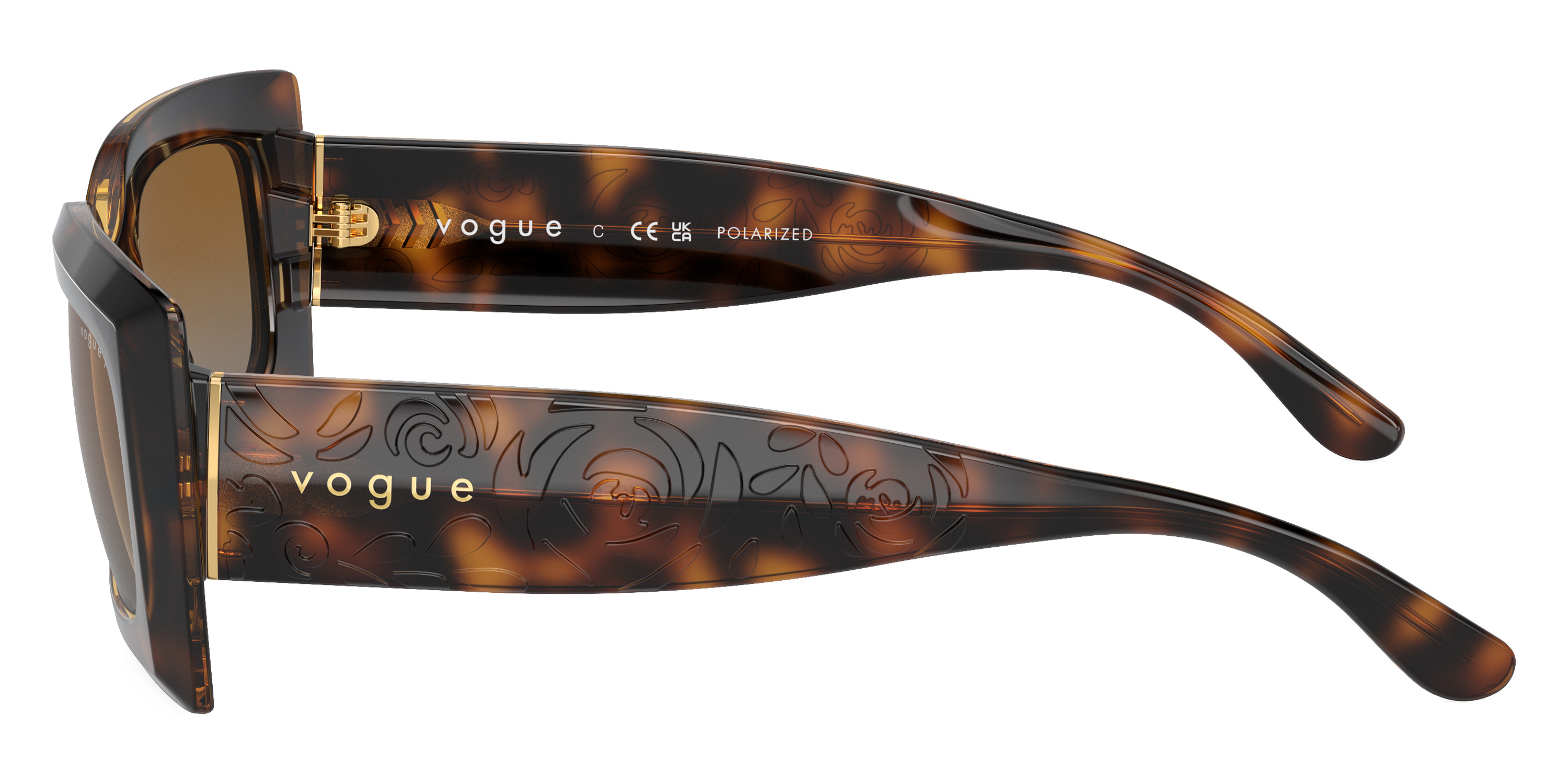Vogue Eyewear™ - VO5526S